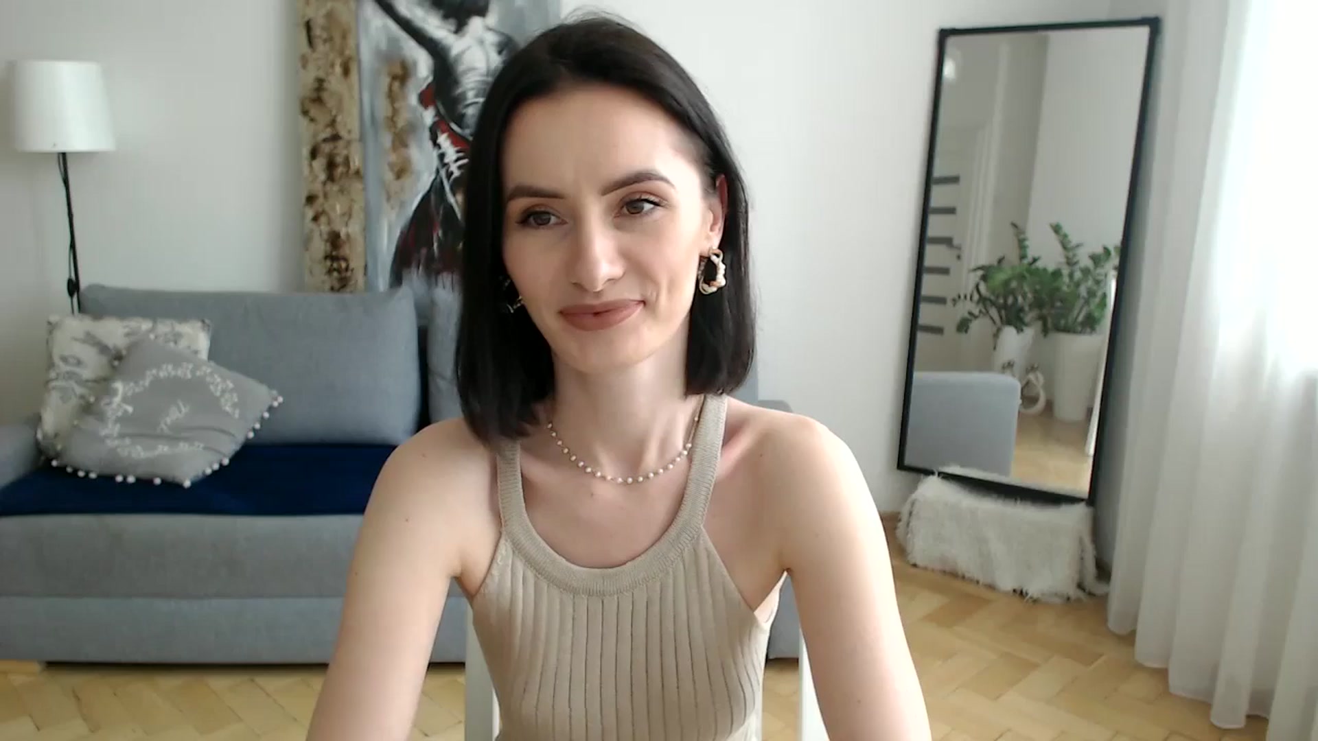 Gallery image thumbnail from the_realpearl's myfreecams stream on, 04/29/2024, 12:54 image 1 of 20