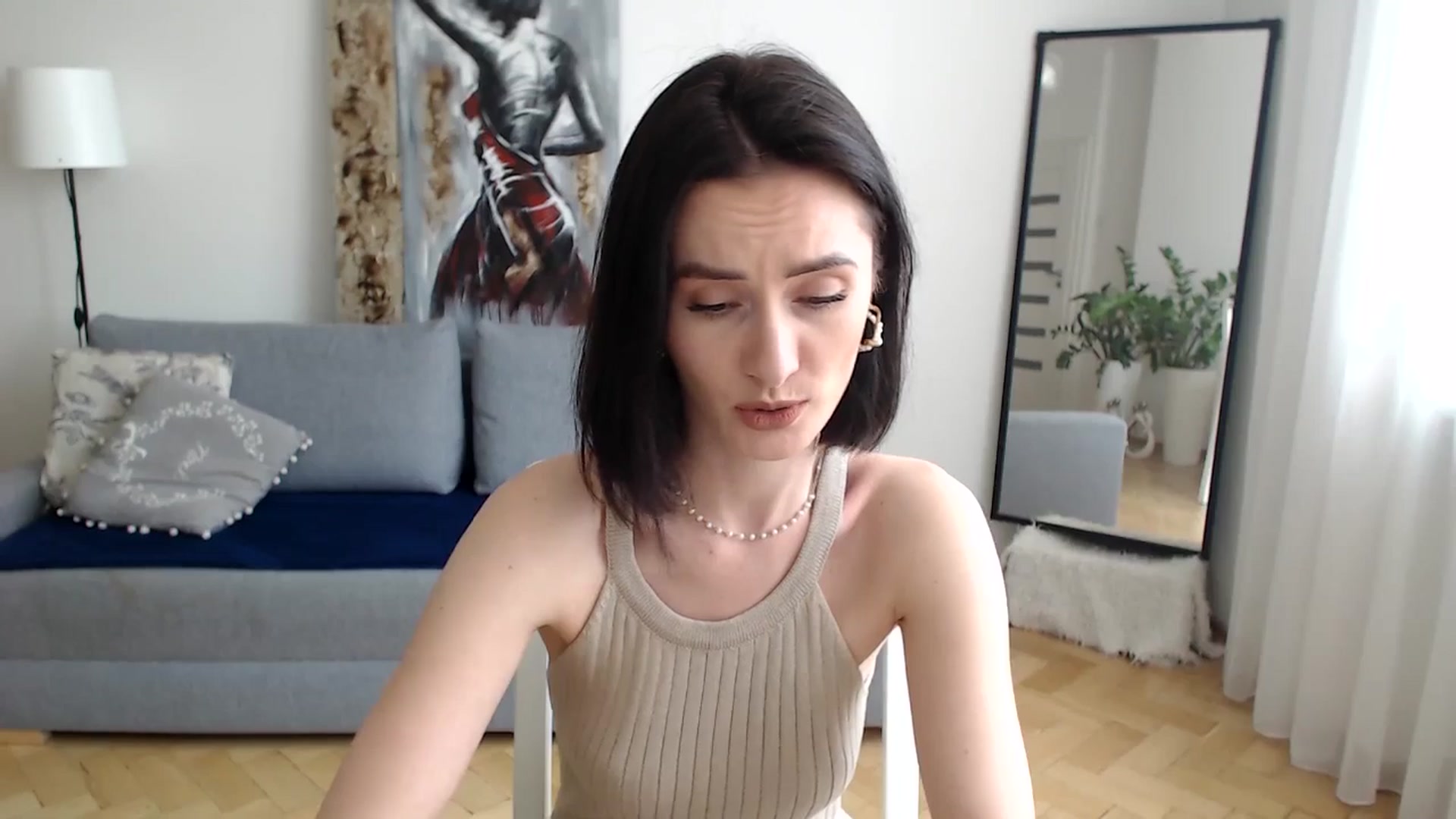 Gallery image thumbnail from the_realpearl's myfreecams stream on, 04/29/2024, 12:54 image 2 of 20