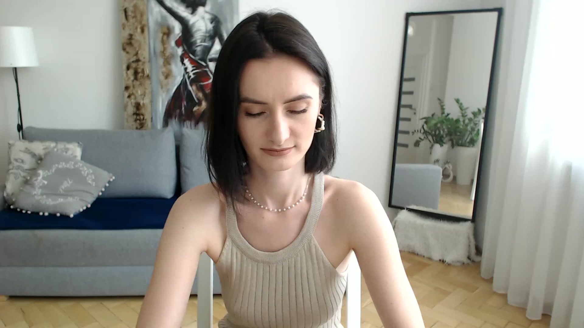 Gallery image thumbnail from the_realpearl's myfreecams stream on, 04/29/2024, 12:54 image 13 of 20
