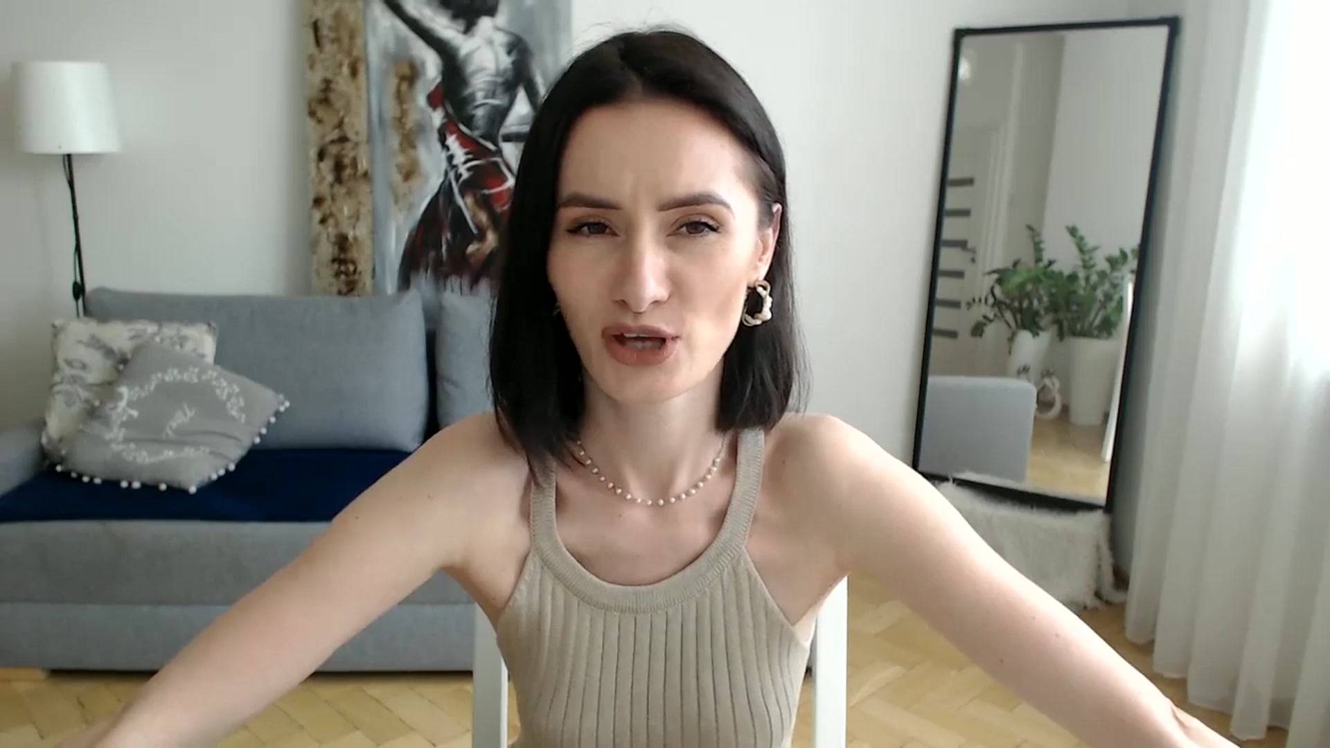 Gallery image thumbnail from the_realpearl's myfreecams stream on, 04/29/2024, 12:54 image 19 of 20