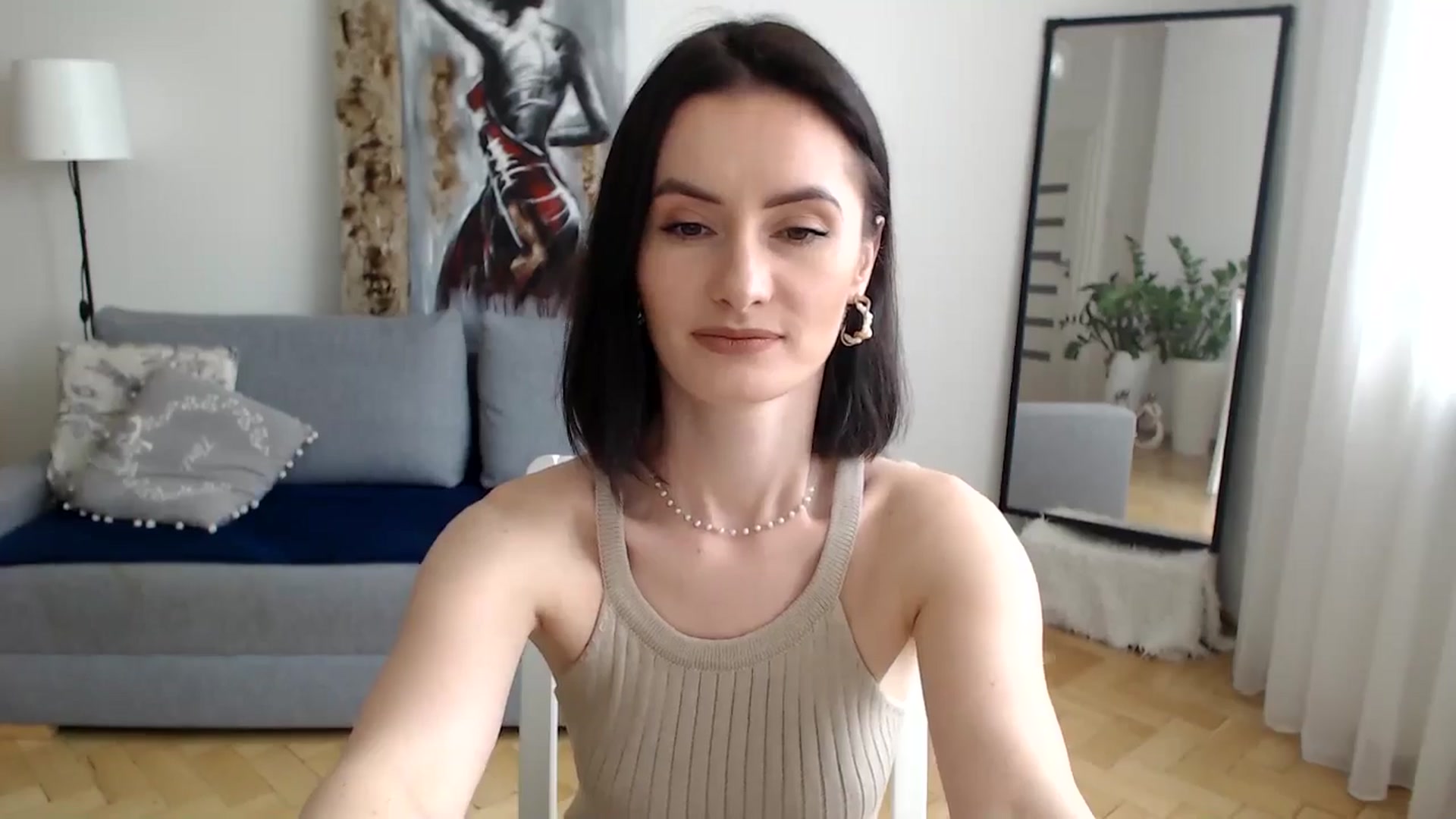 Gallery image thumbnail from the_realpearl's myfreecams stream on, 04/29/2024, 12:54 image 20 of 20