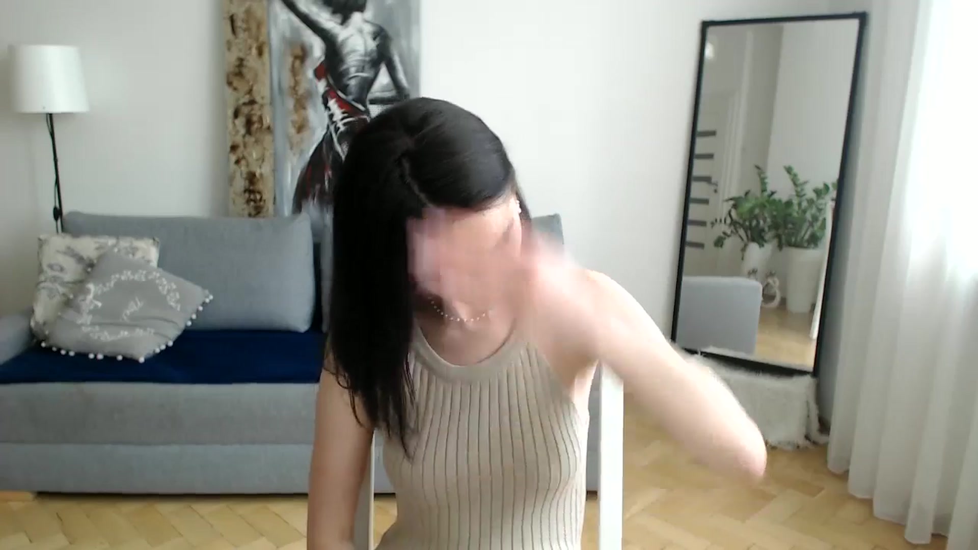 Gallery image thumbnail from the_realpearl's myfreecams stream on, 04/29/2024, 12:54 image 18 of 20