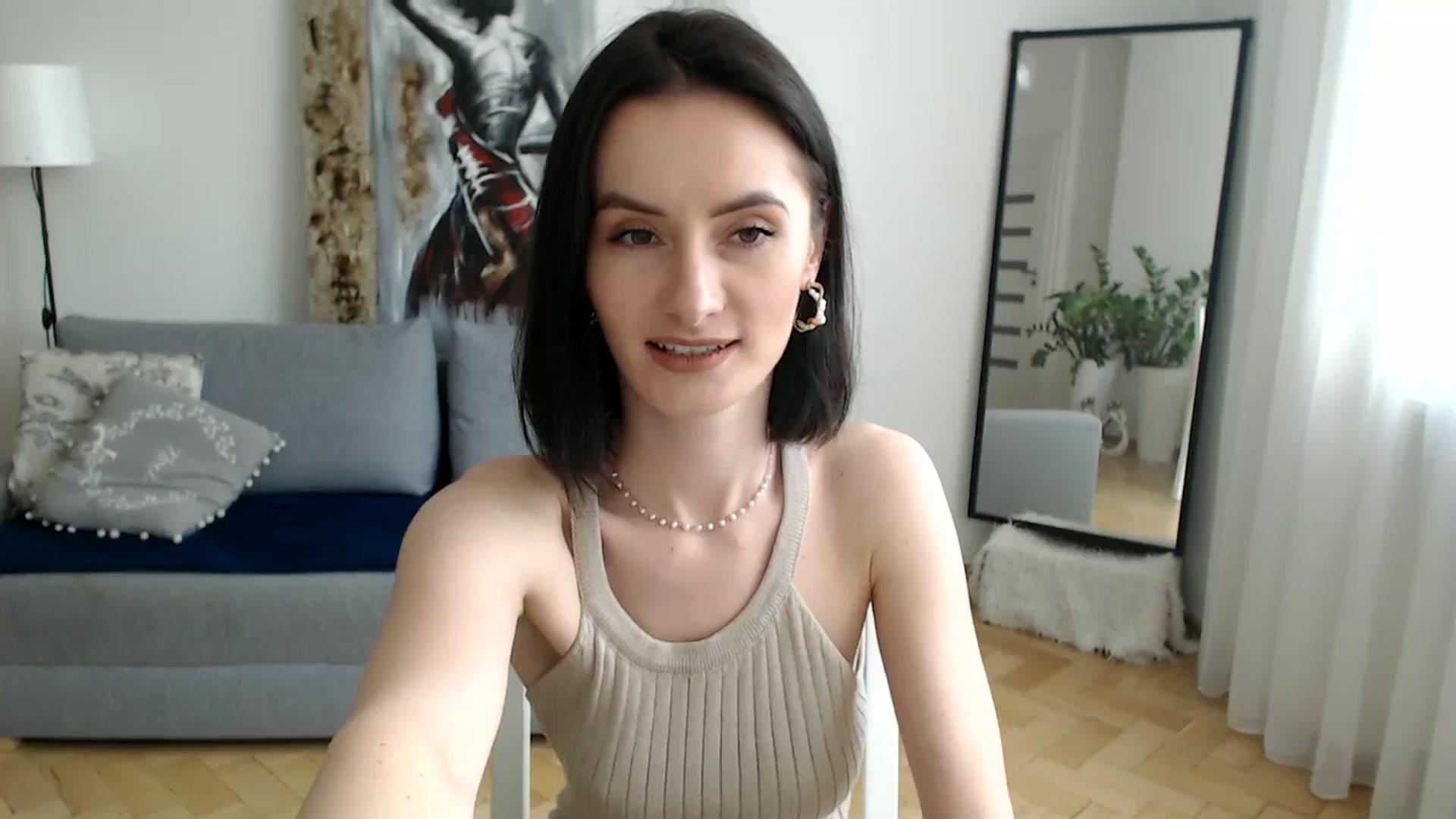 Gallery image thumbnail from the_realpearl's myfreecams stream on, 04/29/2024, 12:54 image 11 of 20