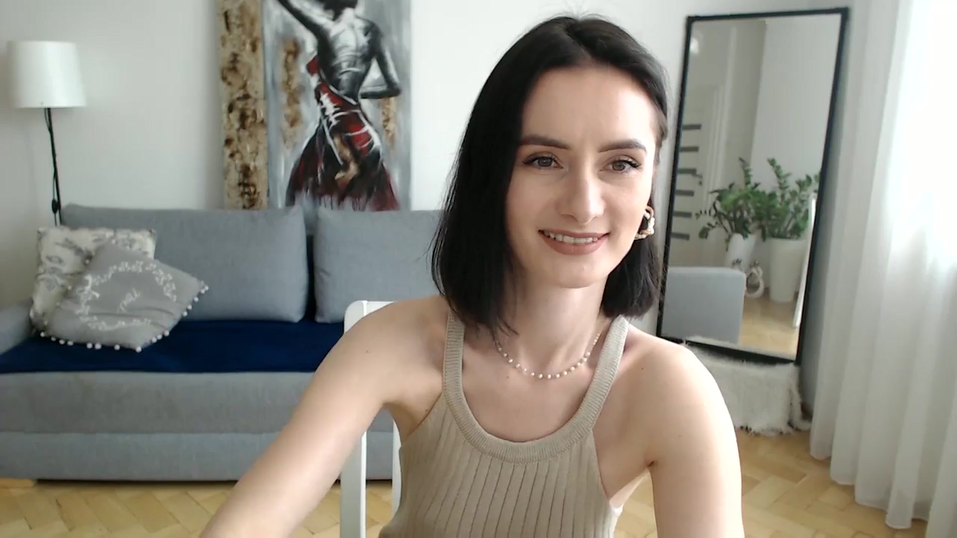 Gallery image thumbnail from the_realpearl's myfreecams stream on, 04/29/2024, 12:54 image 17 of 20