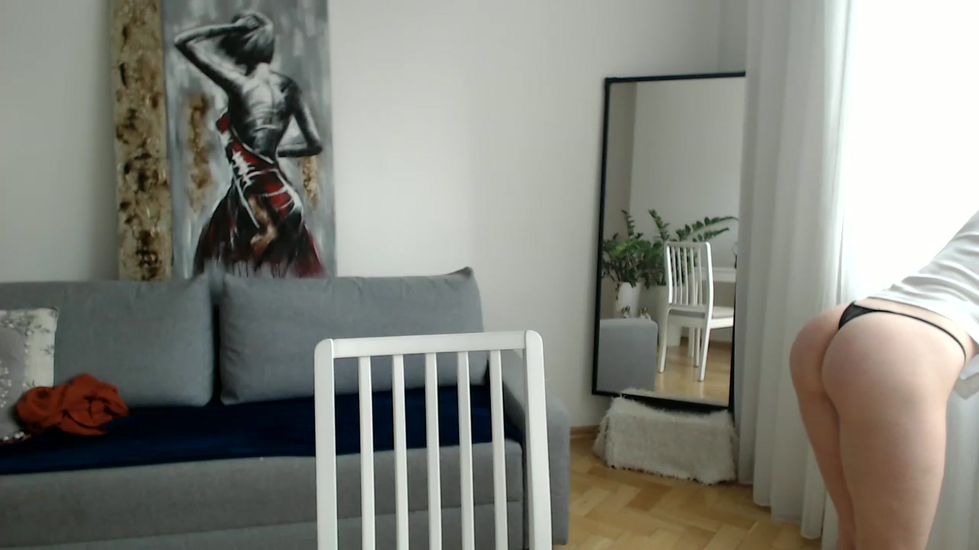 Gallery image thumbnail from the_realpearl's myfreecams stream on, 05/02/2024, 14:05 image 13 of 20