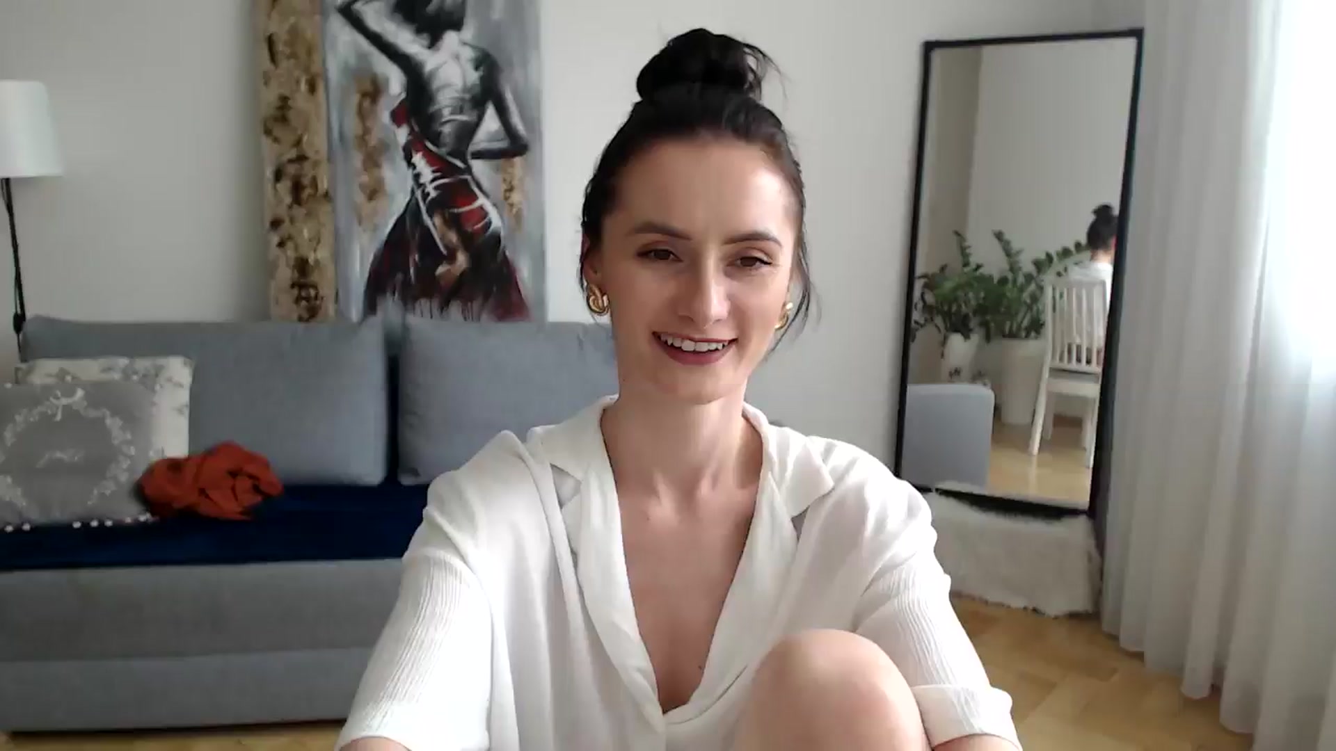 Gallery image thumbnail from the_realpearl's myfreecams stream on, 05/02/2024, 15:18 image 7 of 20