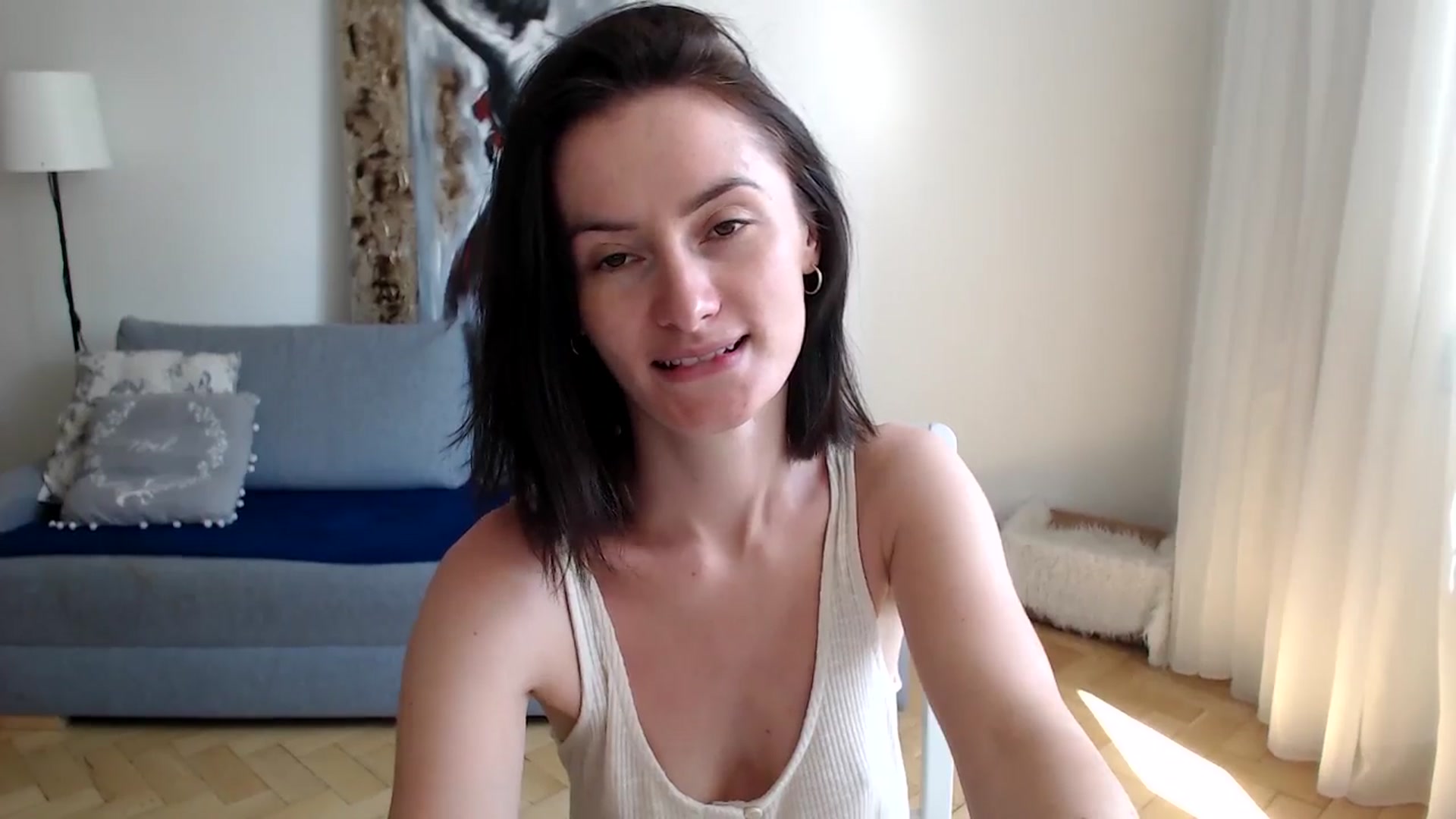 Gallery image thumbnail from the_realpearl's myfreecams stream on, 05/22/2024, 14:38 image 2 of 20