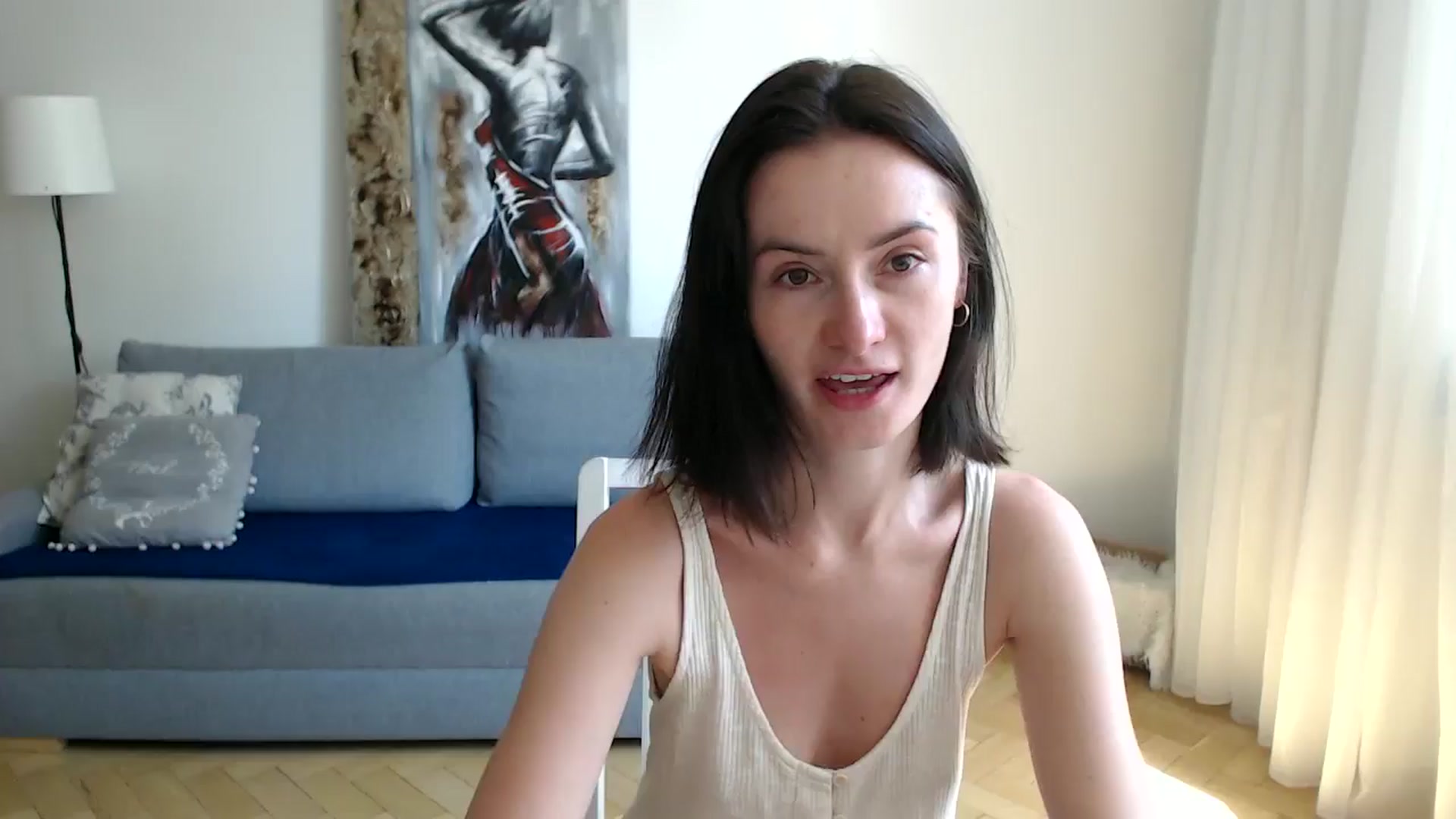 Gallery image thumbnail from the_realpearl's myfreecams stream on, 05/22/2024, 14:38 image 1 of 20