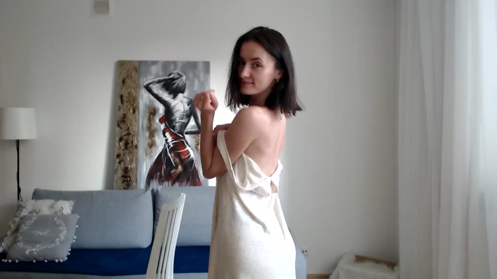 Gallery image thumbnail from the_realpearl's myfreecams stream on, 05/22/2024, 14:38 image 13 of 20