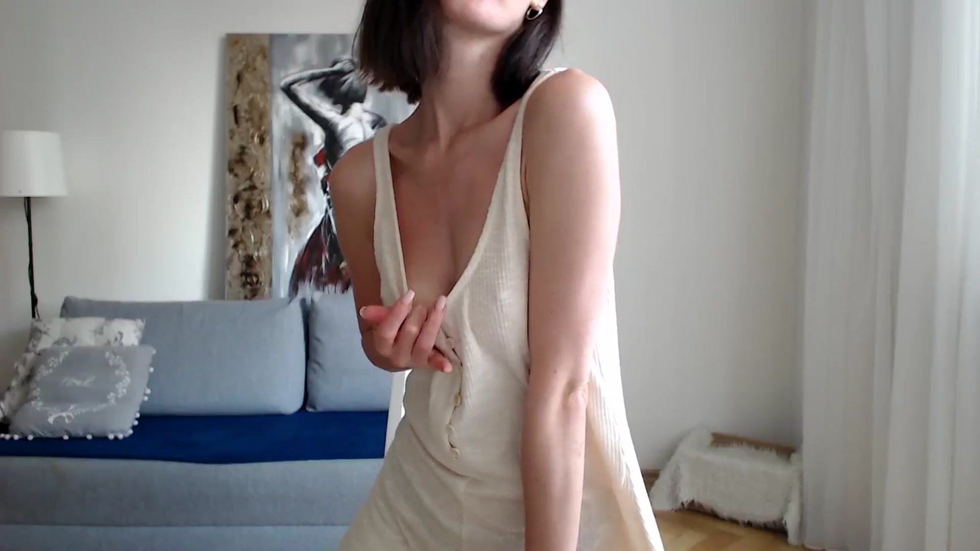 Gallery image thumbnail from the_realpearl's myfreecams stream on, 05/22/2024, 14:38 image 12 of 20