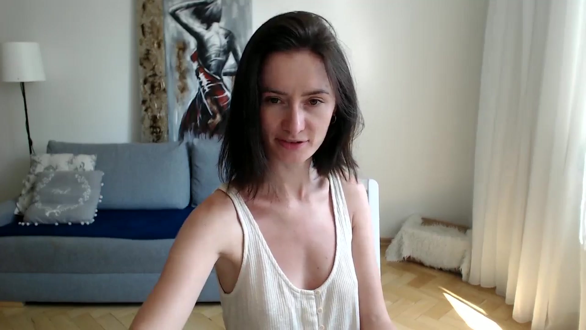 Gallery image thumbnail from the_realpearl's myfreecams stream on, 05/22/2024, 14:38 image 3 of 20