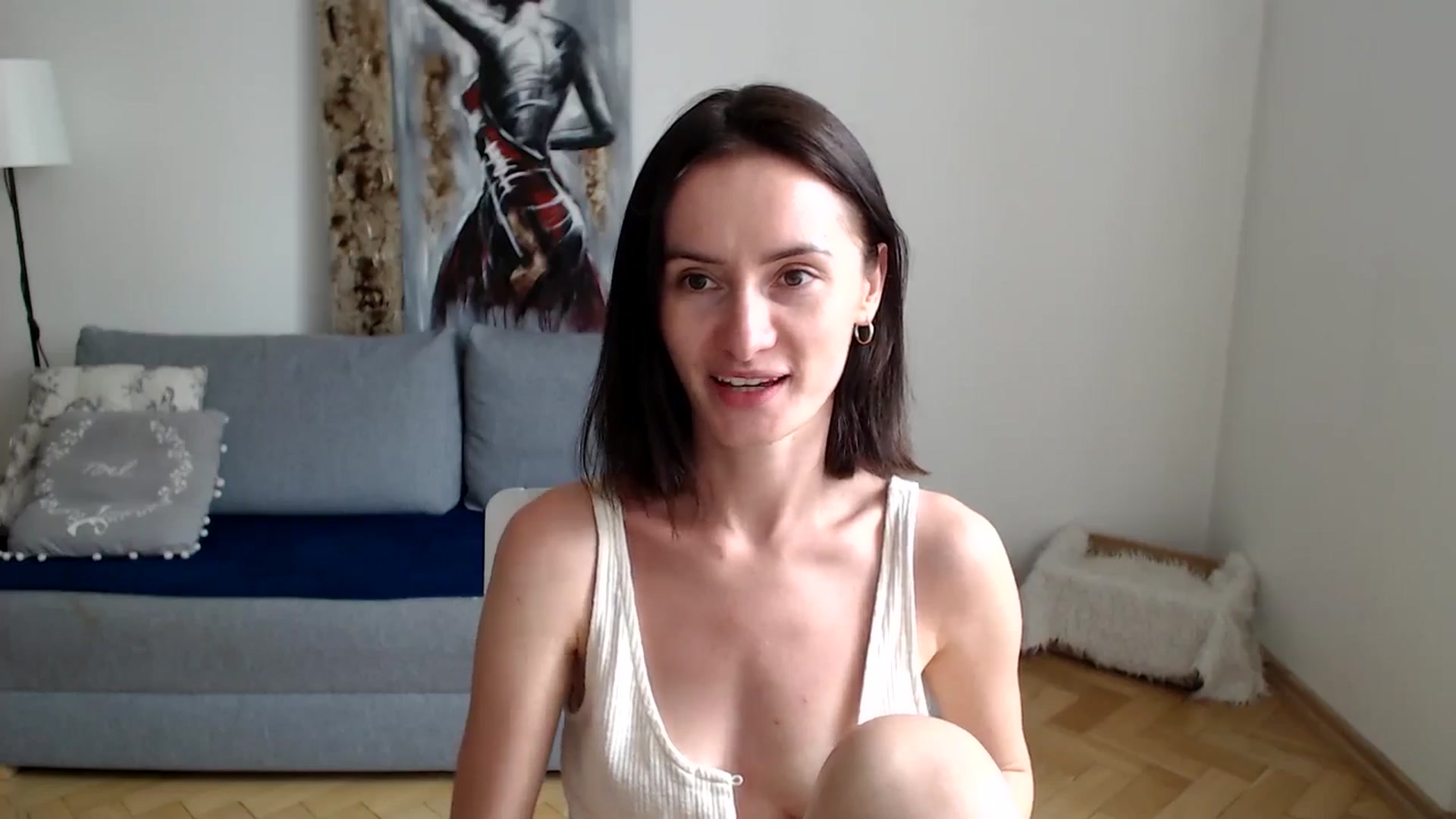 Gallery image thumbnail from the_realpearl's myfreecams stream on, 05/22/2024, 16:01 image 10 of 20