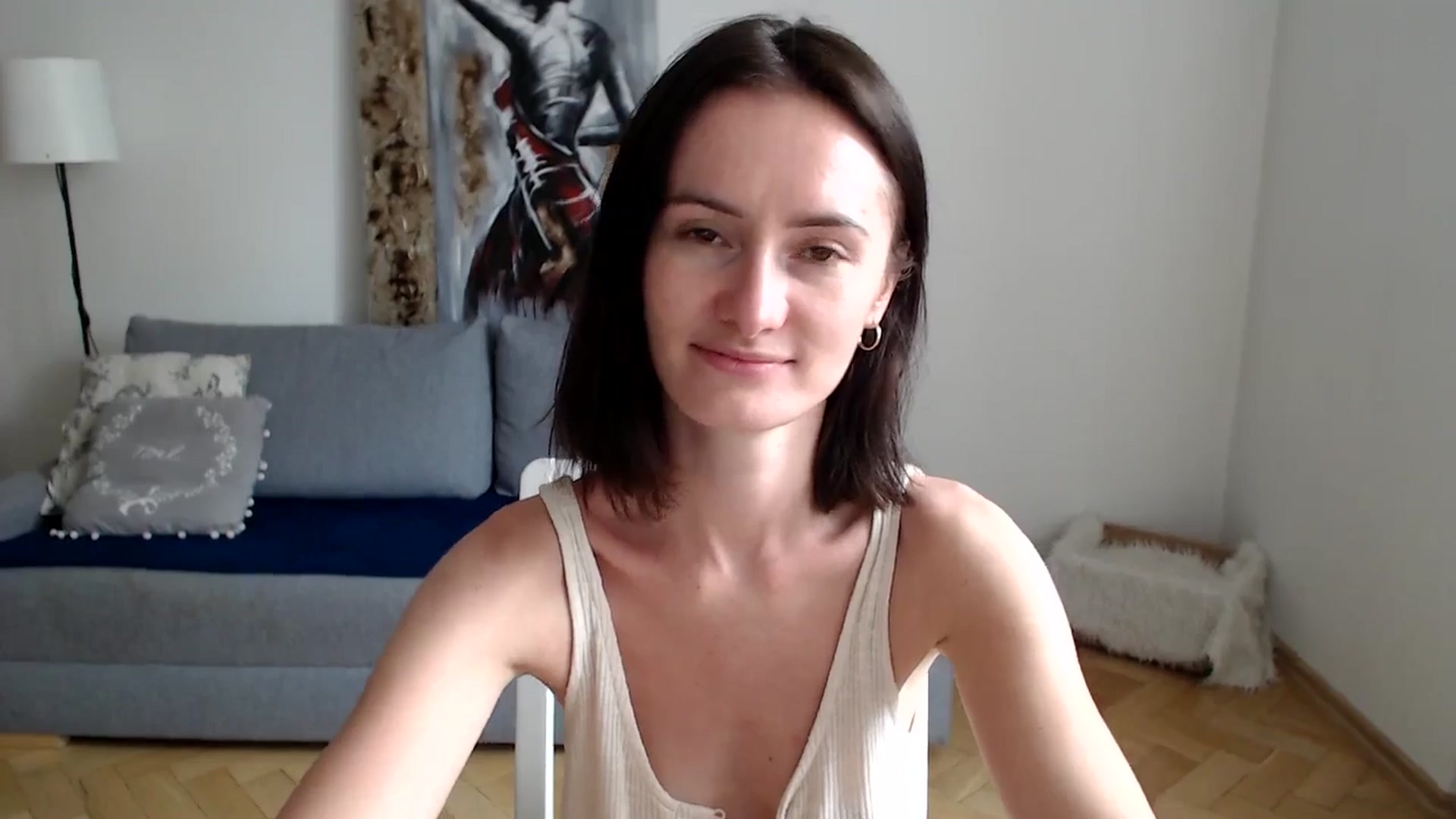 Gallery image thumbnail from the_realpearl's myfreecams stream on, 05/22/2024, 16:01 image 17 of 20