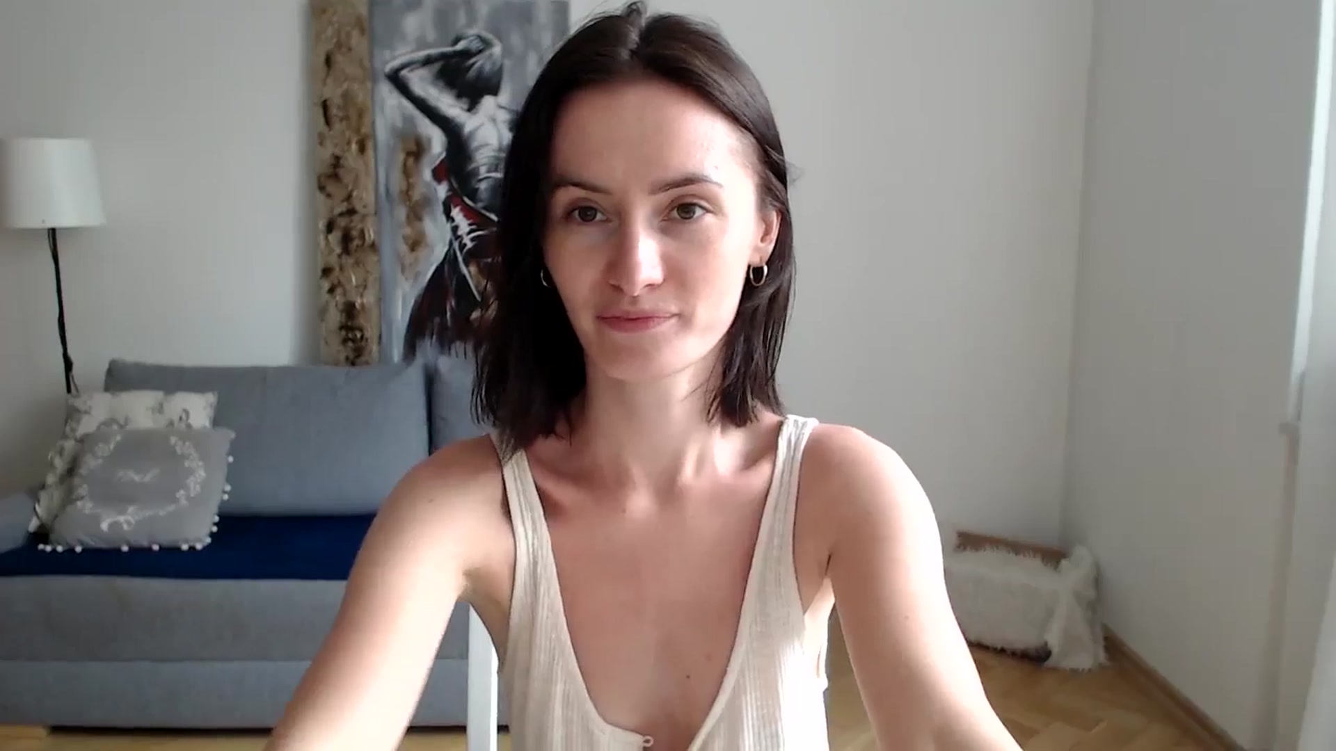 Gallery image thumbnail from the_realpearl's myfreecams stream on, 05/22/2024, 16:01 image 2 of 20