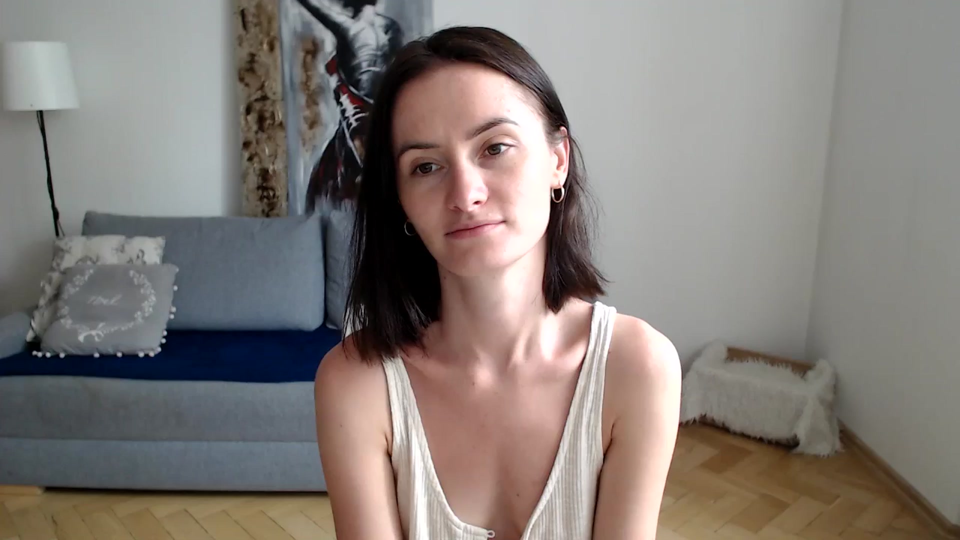 Gallery image thumbnail from the_realpearl's myfreecams stream on, 05/22/2024, 16:01 image 13 of 20