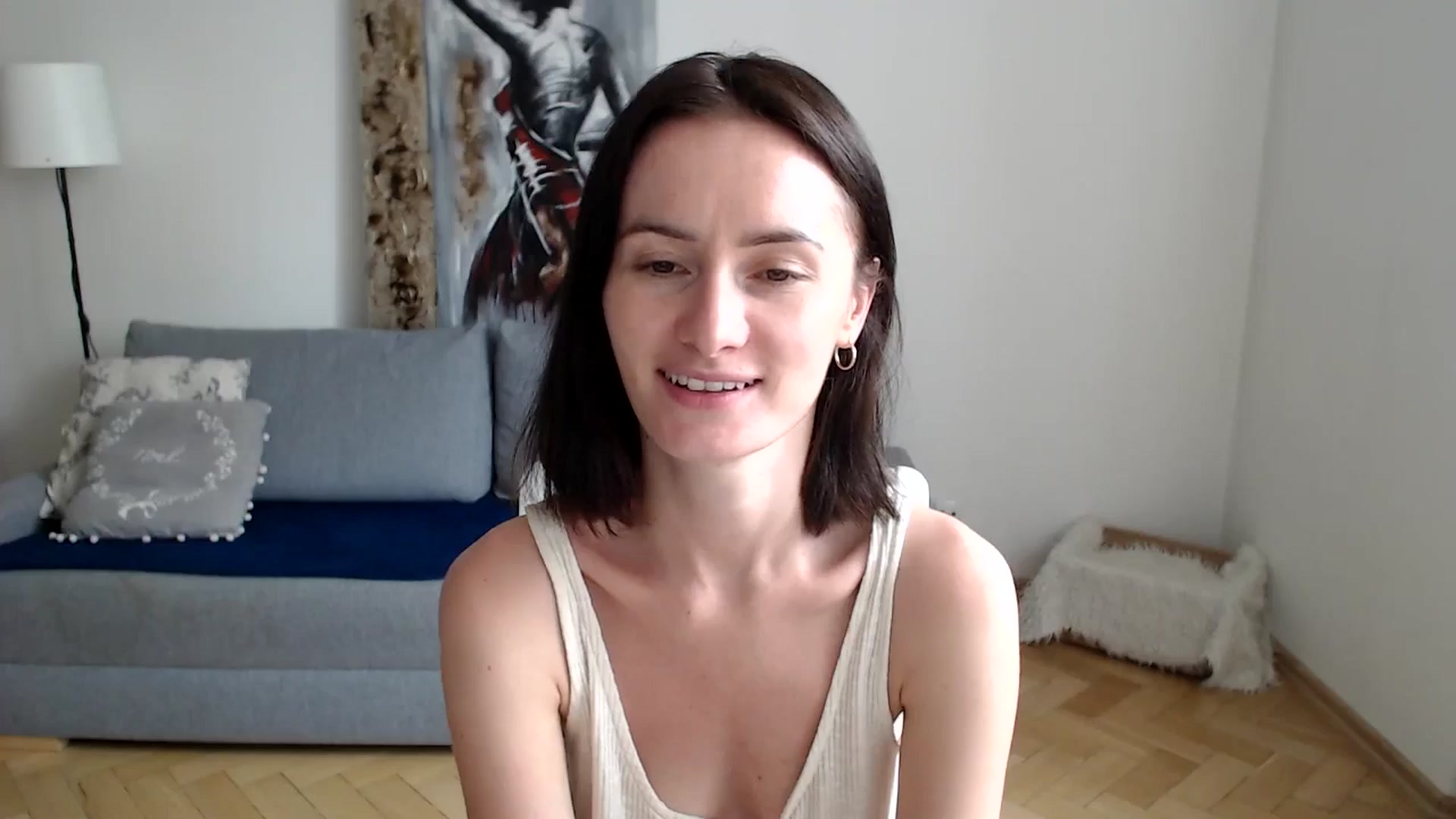 Gallery image thumbnail from the_realpearl's myfreecams stream on, 05/22/2024, 16:01 image 15 of 20