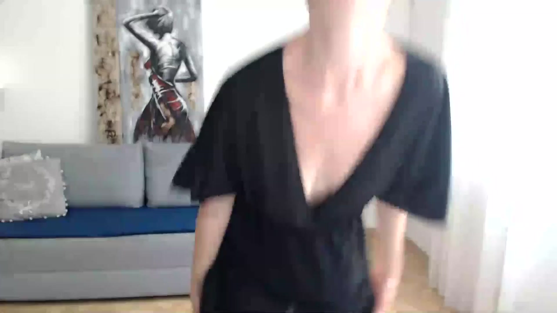 Gallery image thumbnail from the_realpearl's myfreecams stream on, 05/23/2024, 12:59 image 1 of 20
