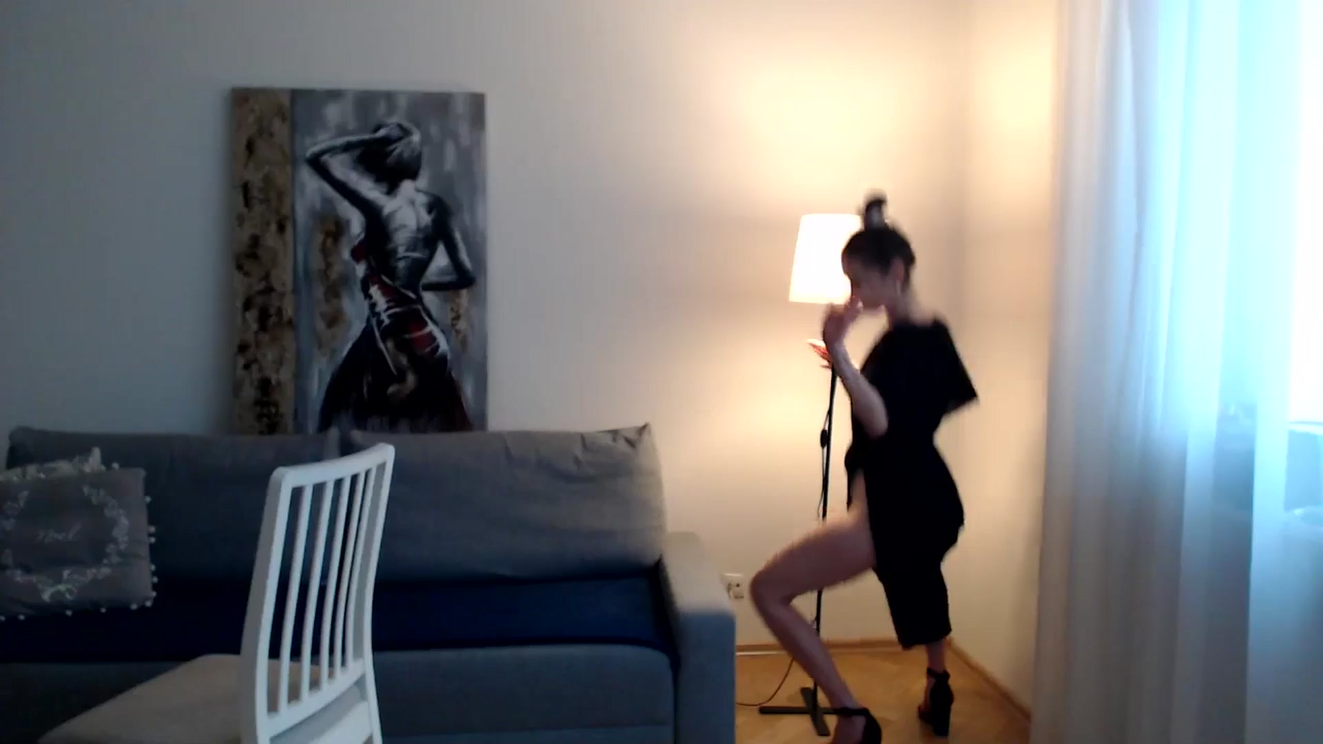 Gallery image thumbnail from the_realpearl's myfreecams stream on, 05/23/2024, 12:59 image 17 of 20
