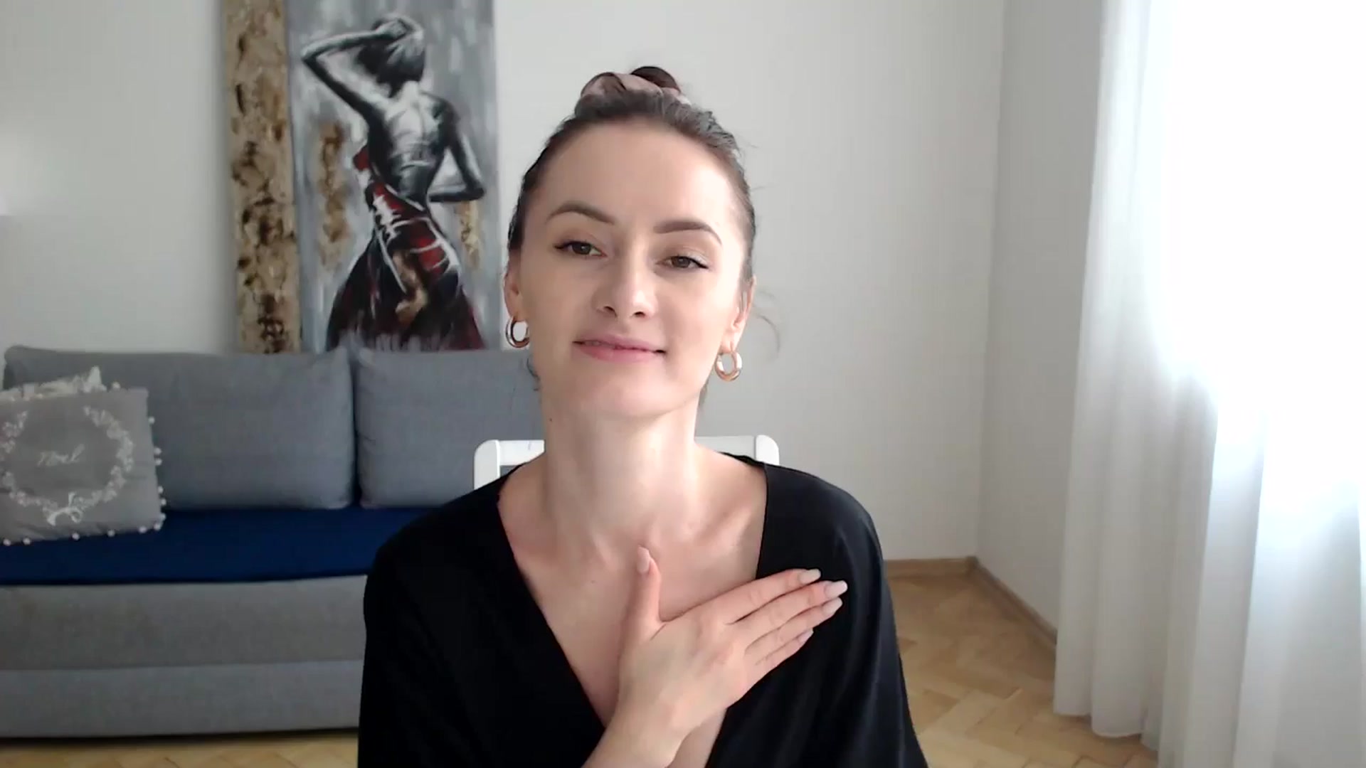 Gallery image thumbnail from the_realpearl's myfreecams stream on, 05/23/2024, 12:59 image 2 of 20