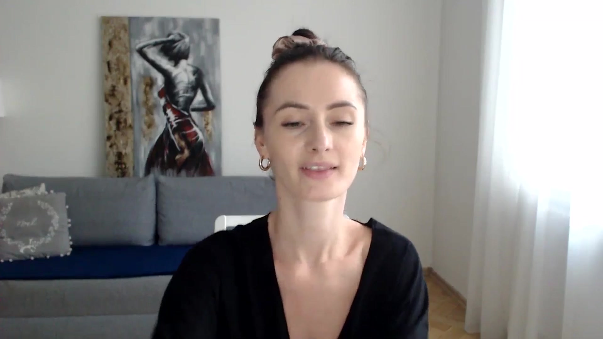 Gallery image thumbnail from the_realpearl's myfreecams stream on, 05/23/2024, 12:59 image 12 of 20