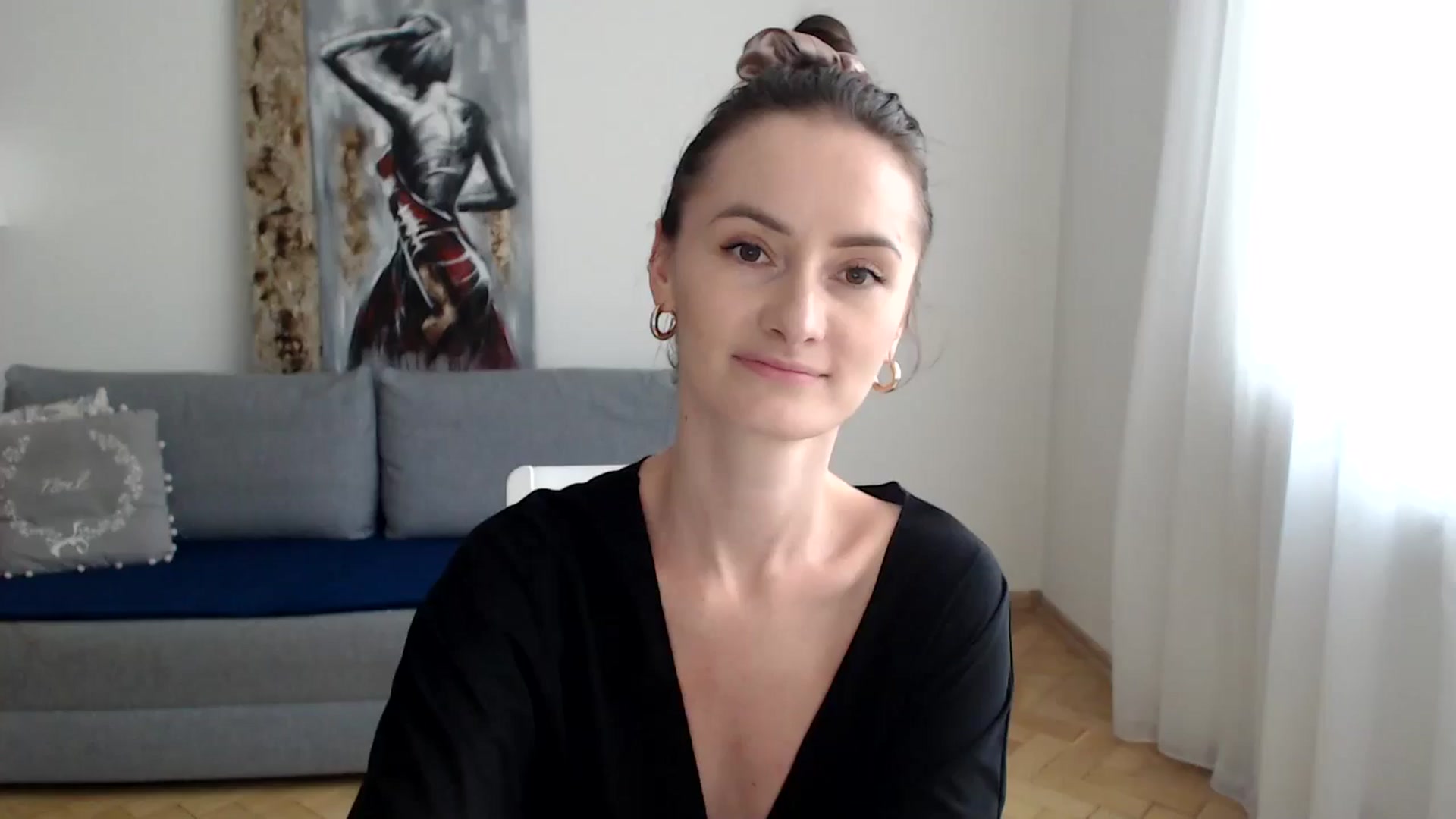 Gallery image thumbnail from the_realpearl's myfreecams stream on, 05/23/2024, 12:59 image 3 of 20