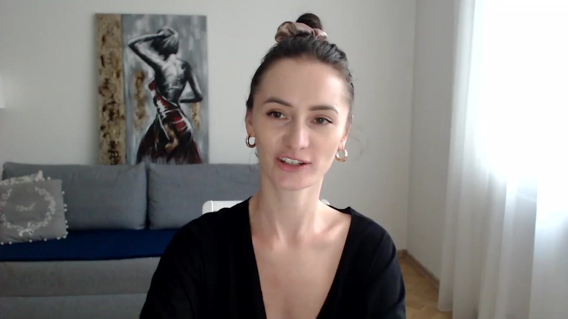 Gallery image thumbnail from the_realpearl's myfreecams stream on, 05/23/2024, 12:59 image 11 of 20