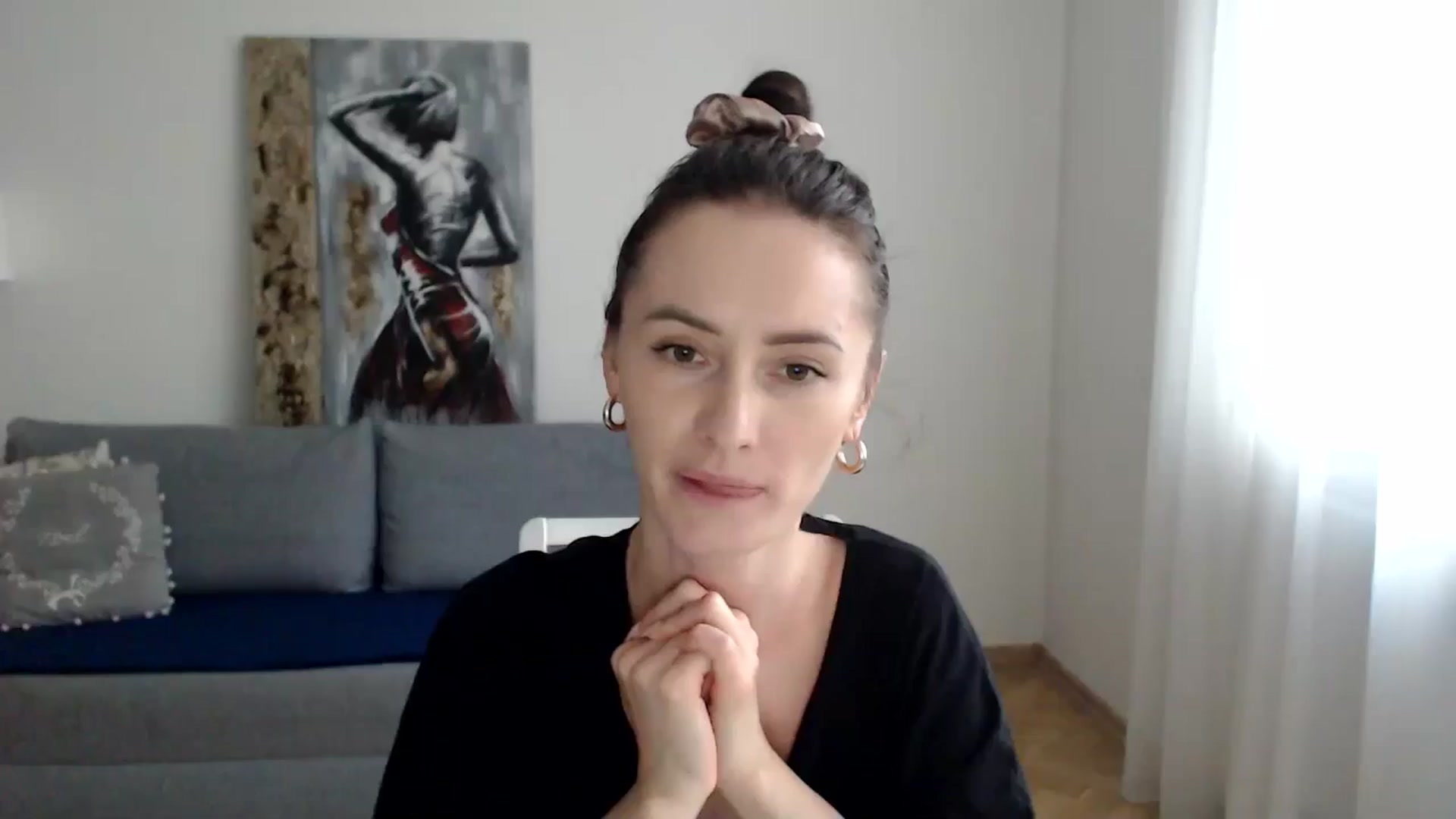 Gallery image thumbnail from the_realpearl's myfreecams stream on, 05/23/2024, 12:59 image 14 of 20