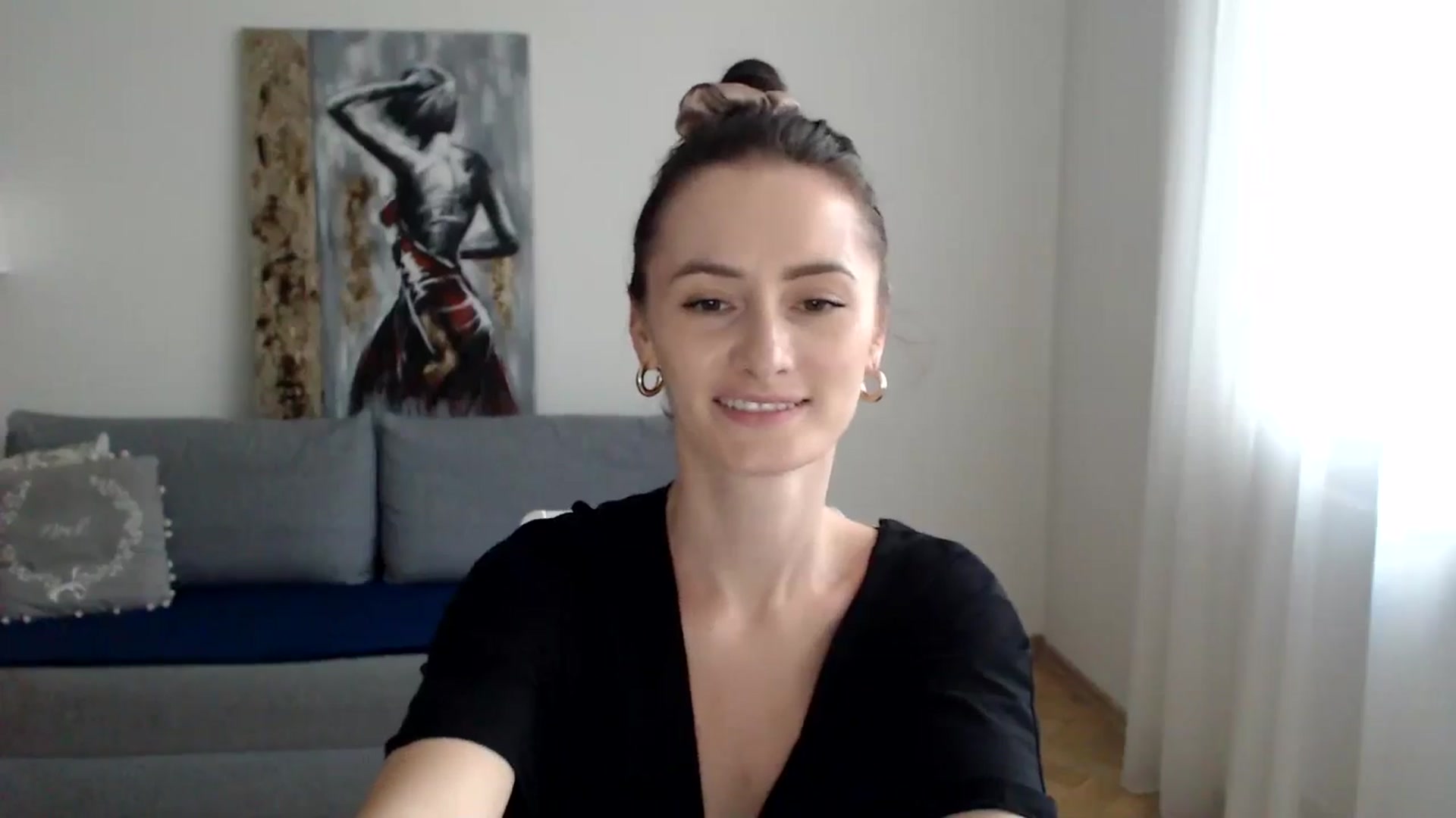 Gallery image thumbnail from the_realpearl's myfreecams stream on, 05/23/2024, 12:59 image 15 of 20