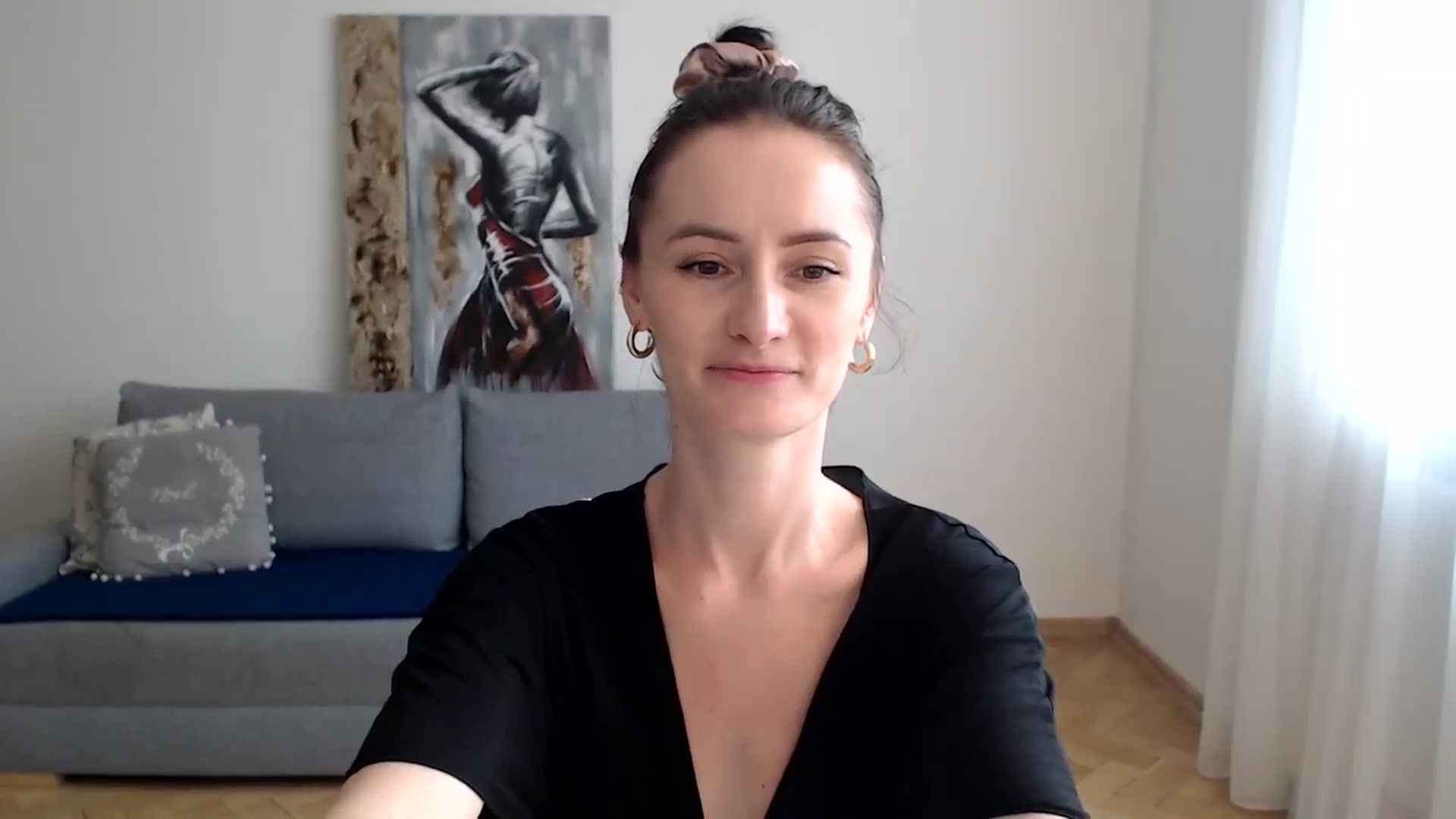 Gallery image thumbnail from the_realpearl's myfreecams stream on, 05/23/2024, 14:01 image 5 of 20