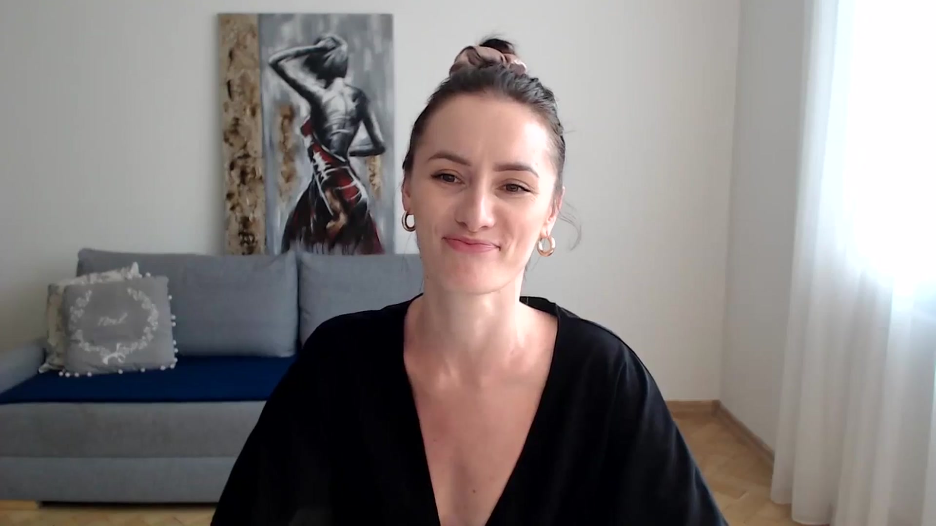 Gallery image thumbnail from the_realpearl's myfreecams stream on, 05/23/2024, 14:01 image 9 of 20