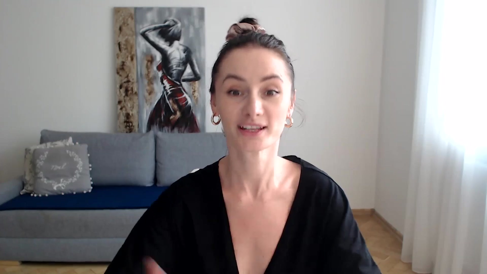Gallery image thumbnail from the_realpearl's myfreecams stream on, 05/23/2024, 14:01 image 10 of 20