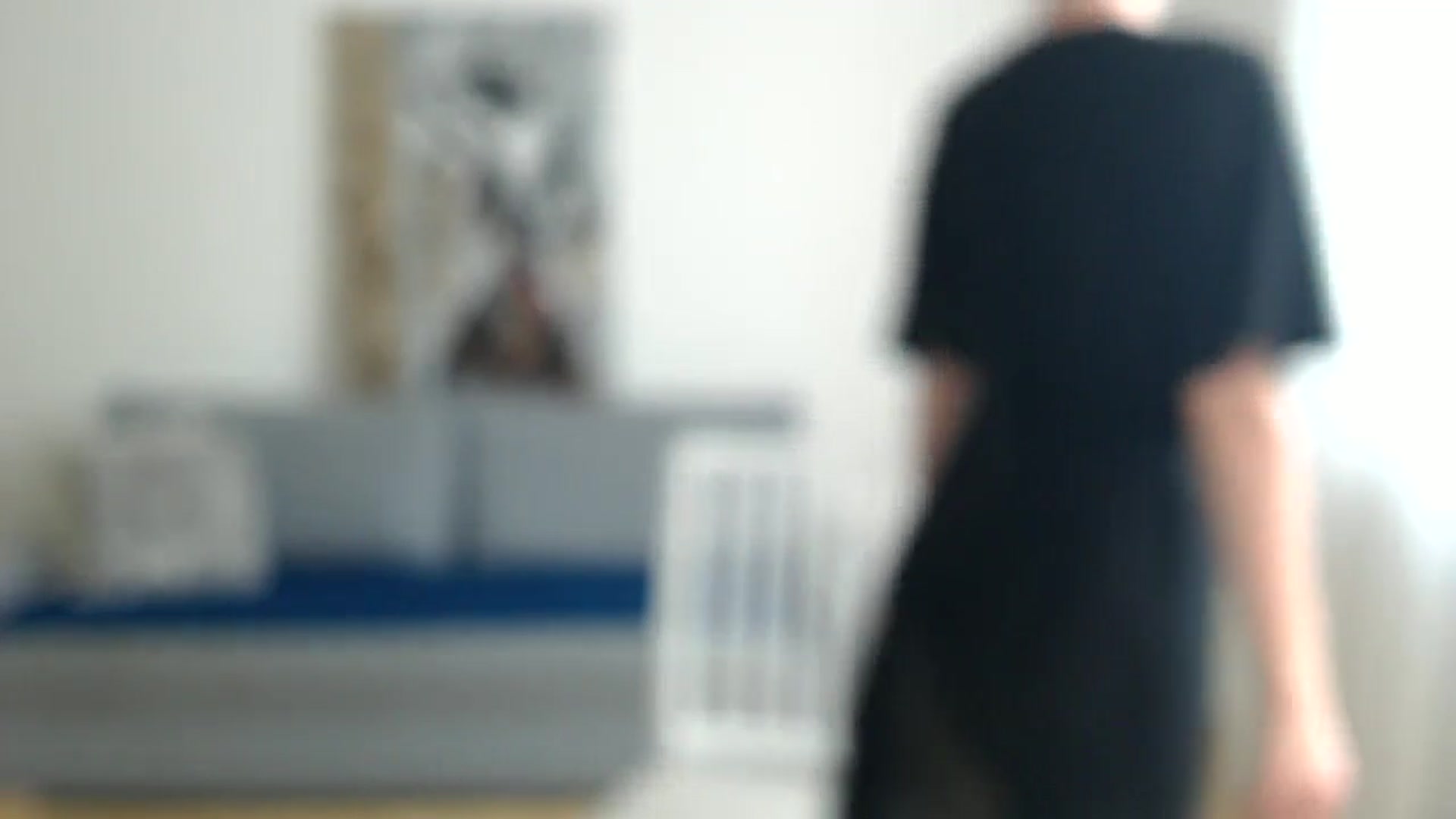 Gallery image thumbnail from the_realpearl's myfreecams stream on, 05/23/2024, 14:01 image 15 of 20