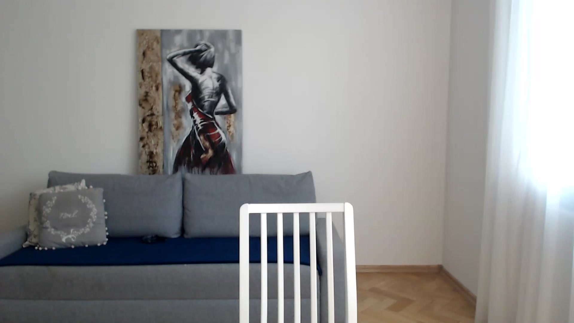 Gallery image thumbnail from the_realpearl's myfreecams stream on, 05/23/2024, 14:01 image 2 of 20