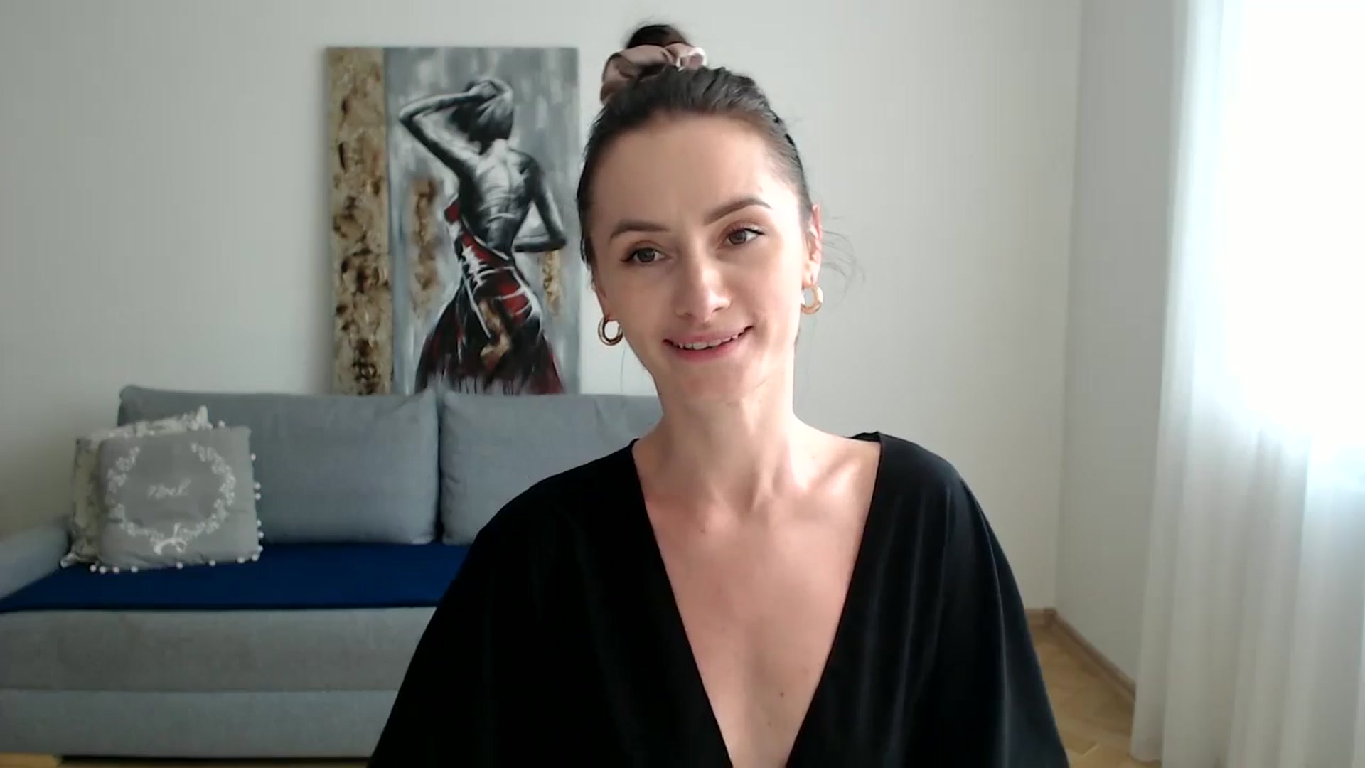Gallery image thumbnail from the_realpearl's myfreecams stream on, 05/23/2024, 14:01 image 19 of 20