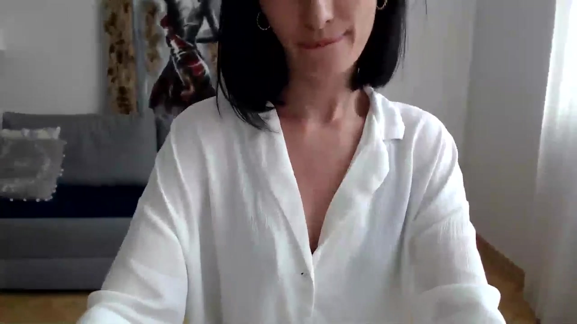 Gallery image thumbnail from the_realpearl's myfreecams stream on, 05/29/2024, 14:12 image 13 of 20