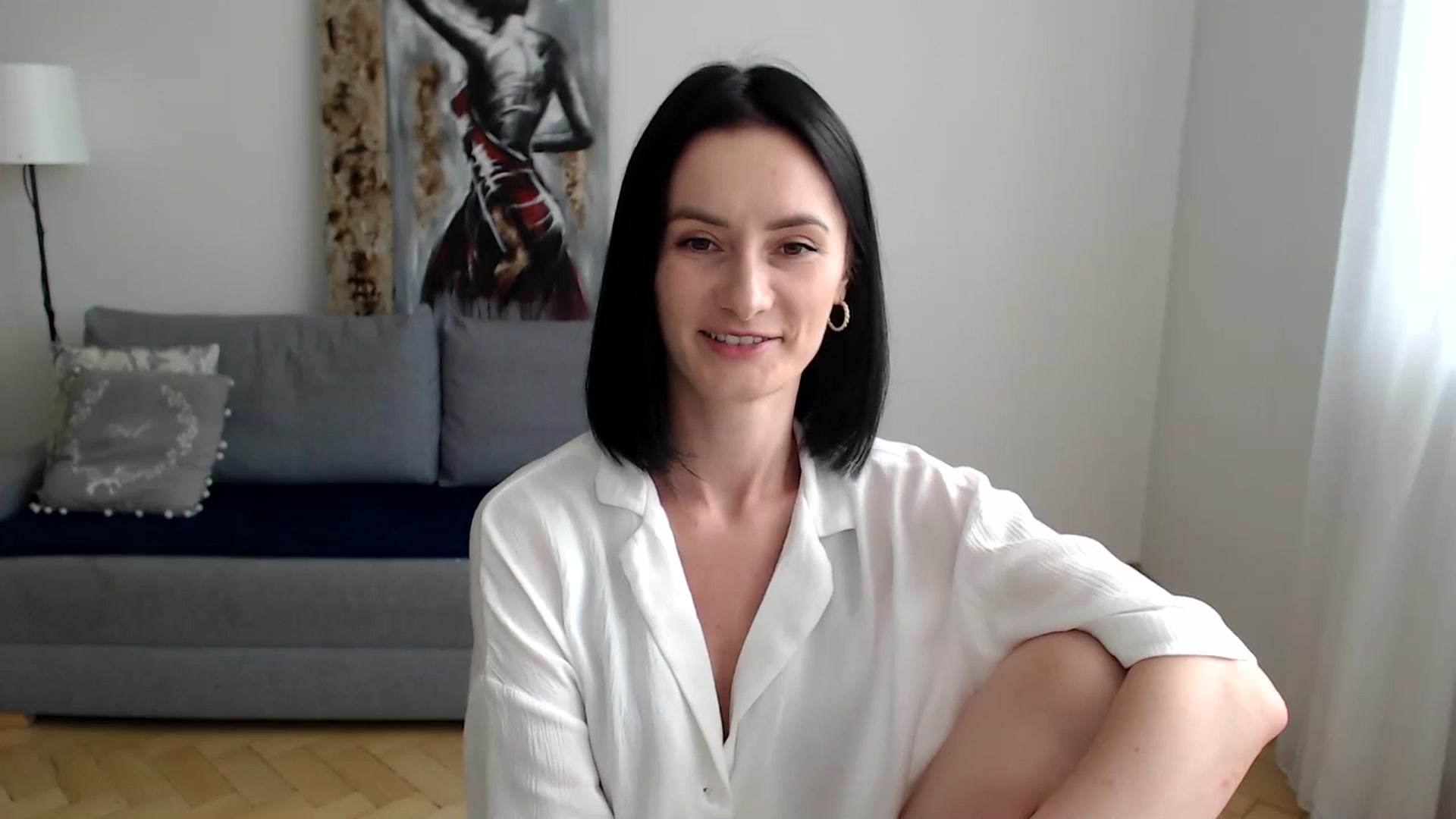 Gallery image thumbnail from the_realpearl's myfreecams stream on, 05/29/2024, 14:12 image 6 of 20