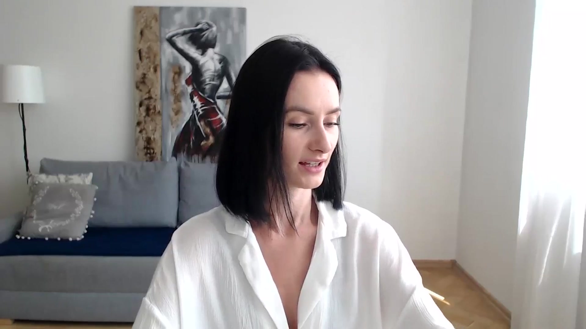 Gallery image thumbnail from the_realpearl's myfreecams stream on, 05/29/2024, 14:12 image 2 of 20