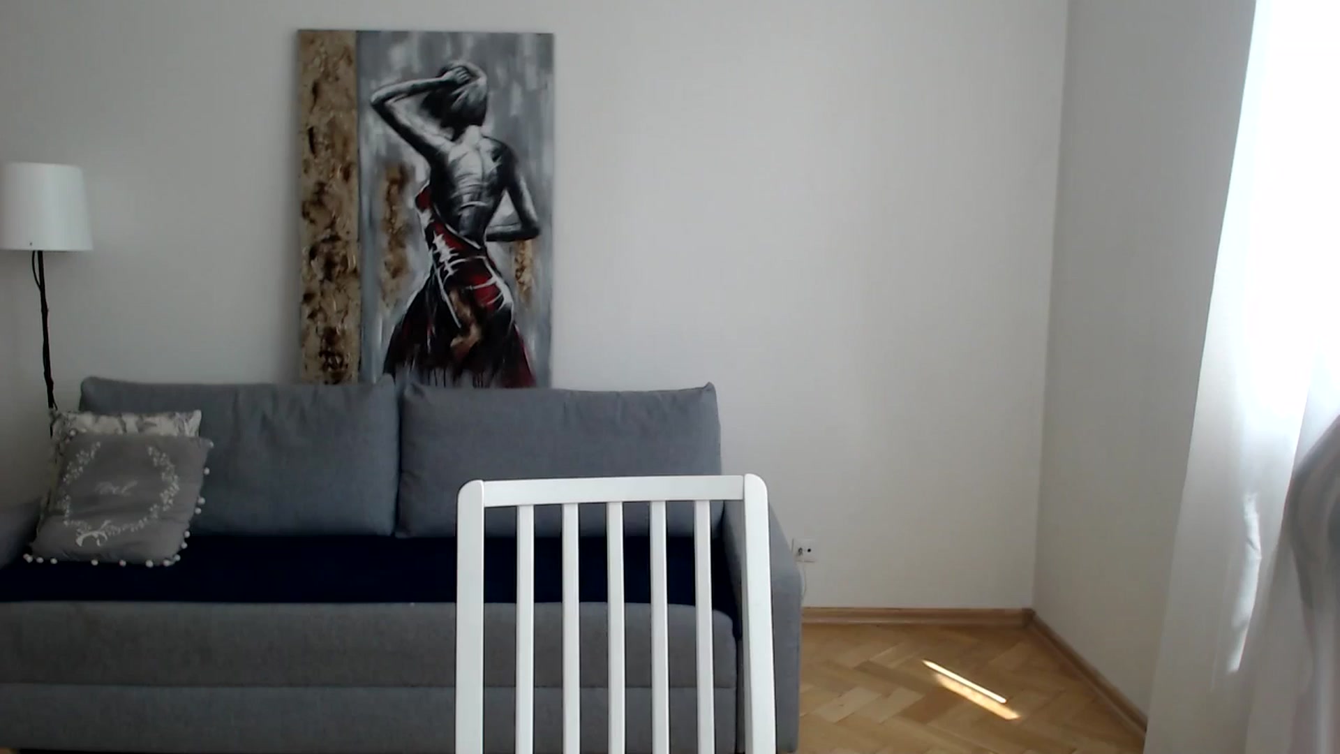 Gallery image thumbnail from the_realpearl's myfreecams stream on, 05/29/2024, 14:12 image 1 of 20