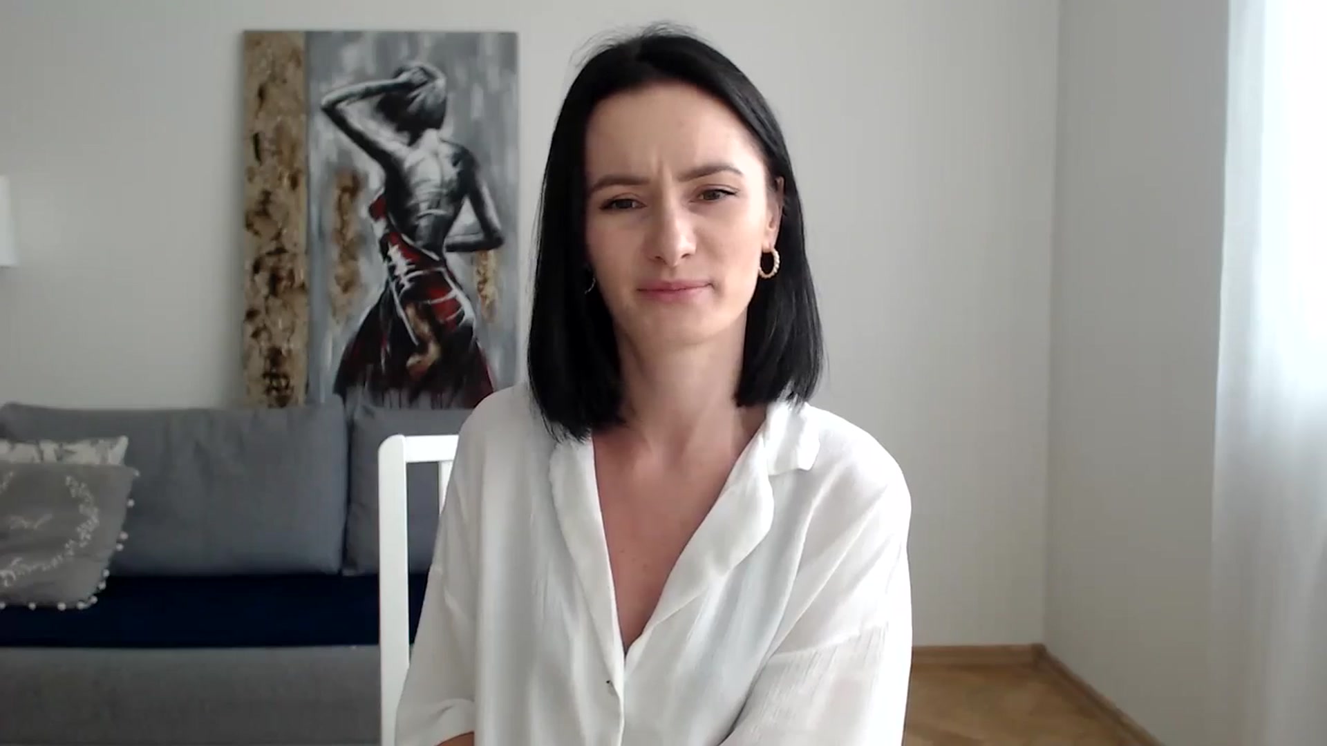Gallery image thumbnail from the_realpearl's myfreecams stream on, 05/29/2024, 14:12 image 8 of 20