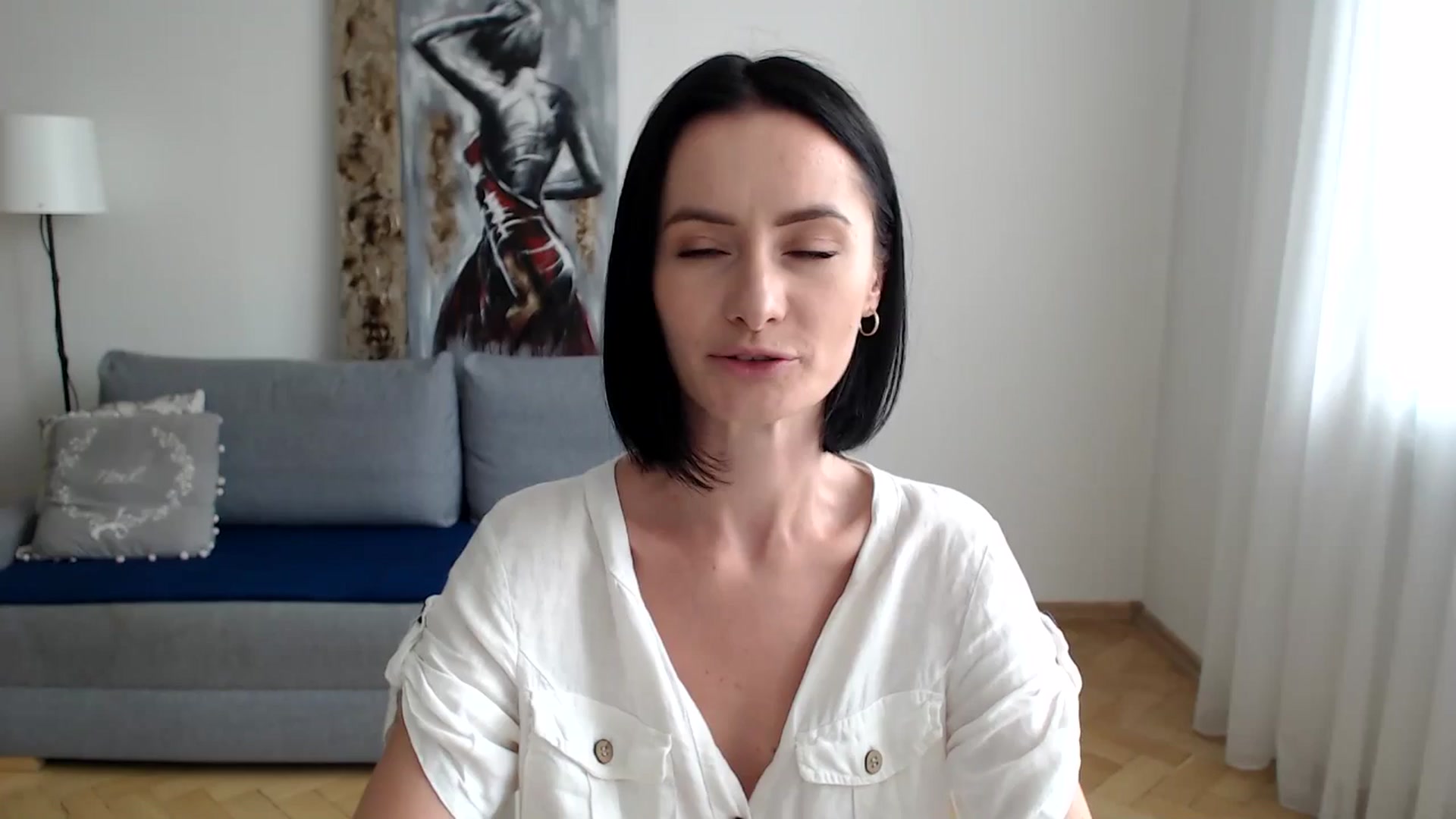 Gallery image thumbnail from the_realpearl's myfreecams stream on, 05/31/2024, 13:18 image 1 of 20