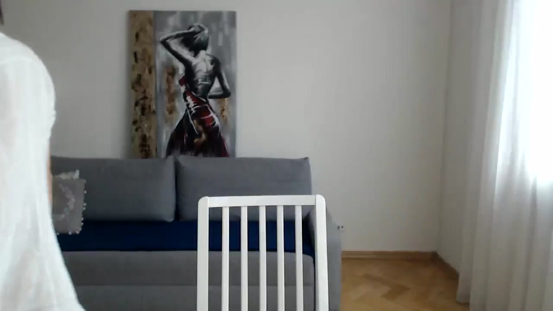 Gallery image thumbnail from the_realpearl's myfreecams stream on, 05/31/2024, 13:18 image 9 of 20