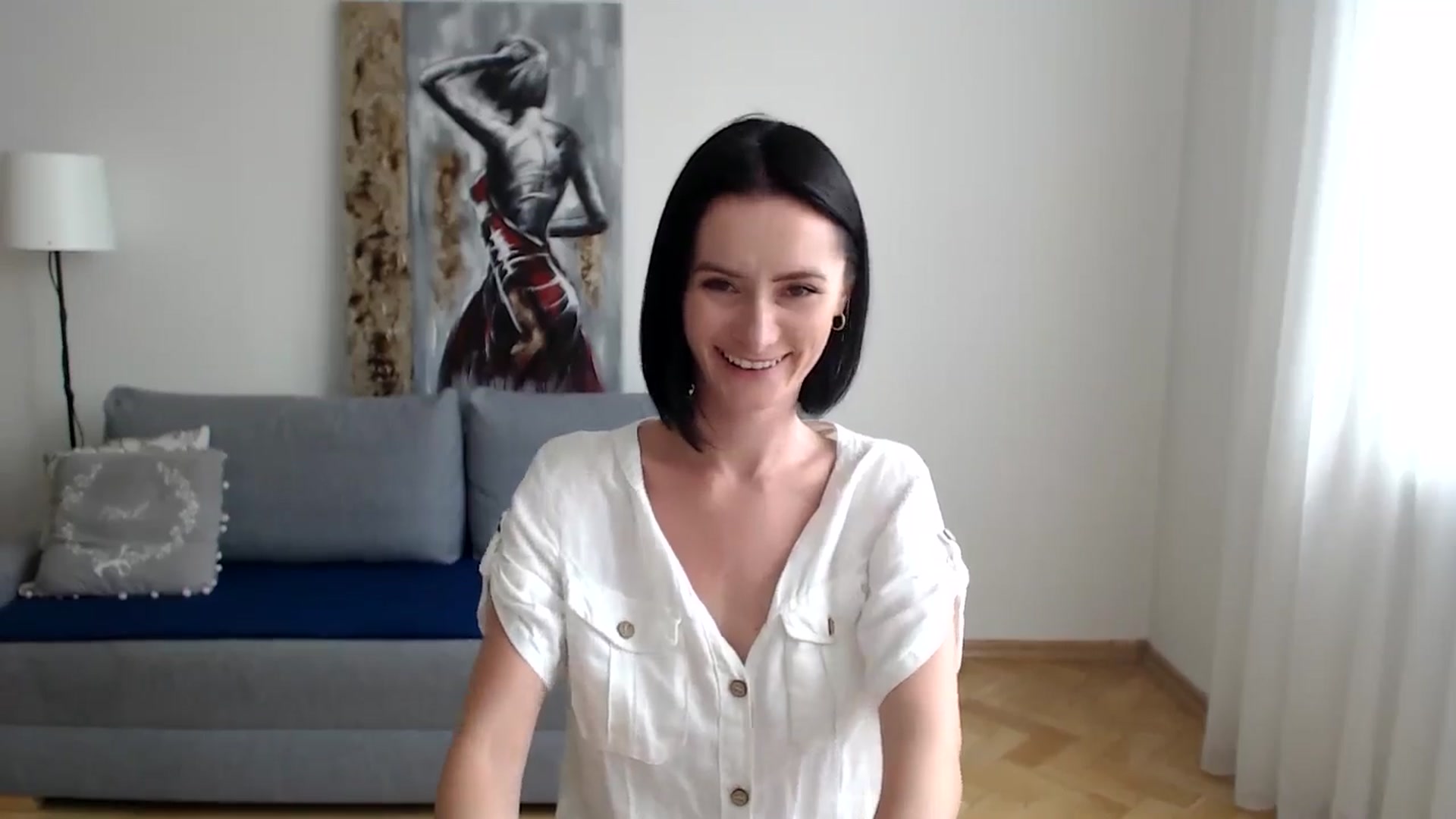 Gallery image thumbnail from the_realpearl's myfreecams stream on, 05/31/2024, 13:18 image 19 of 20