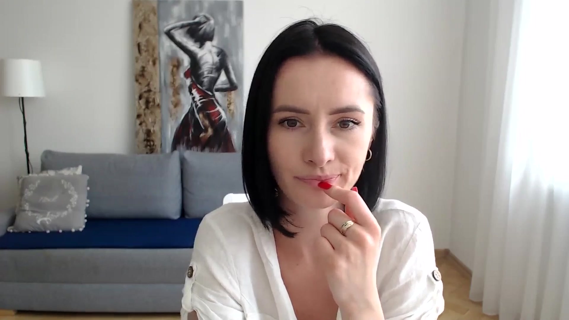 Gallery image thumbnail from the_realpearl's myfreecams stream on, 05/31/2024, 13:18 image 20 of 20