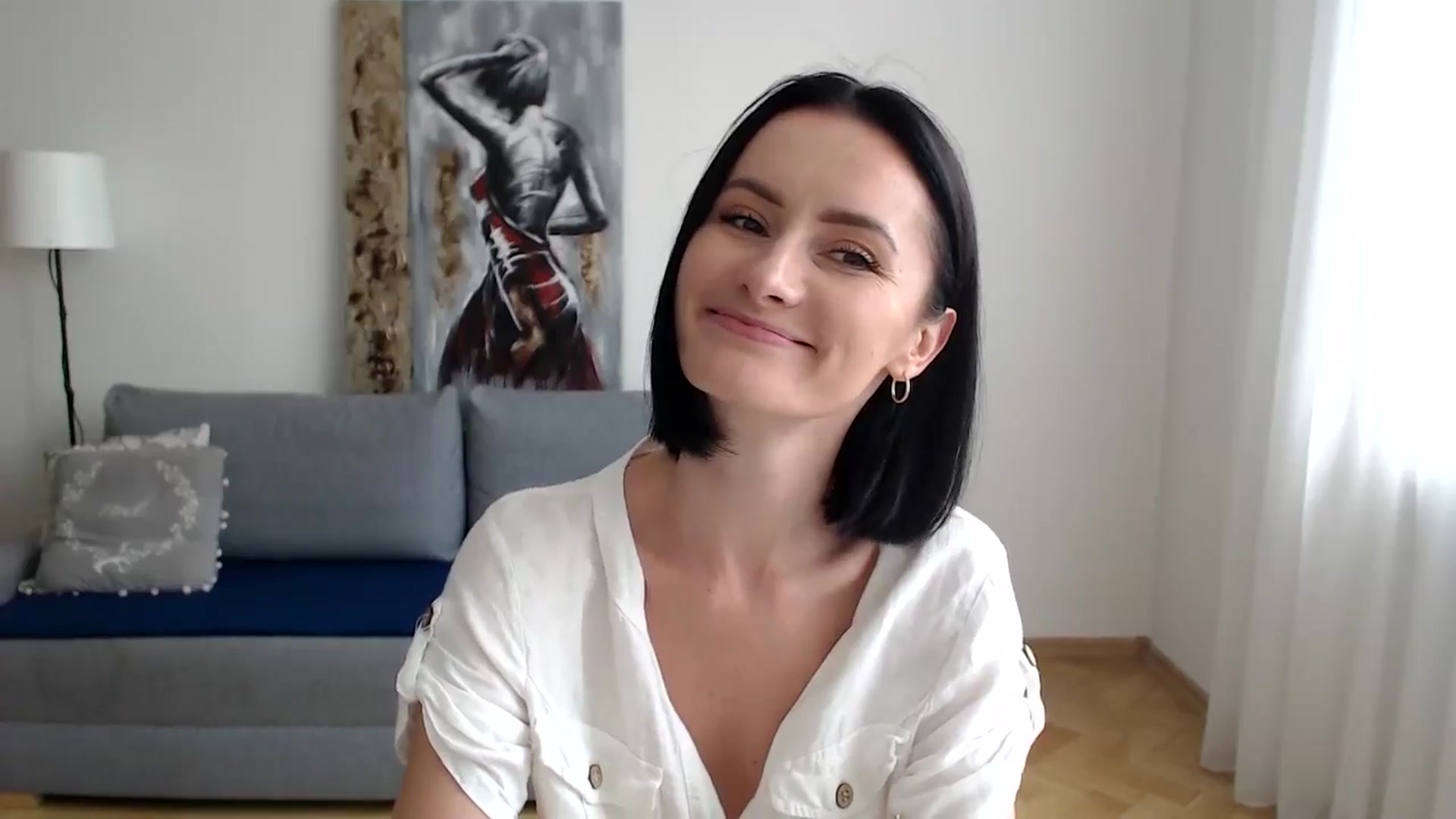 Gallery image thumbnail from the_realpearl's myfreecams stream on, 05/31/2024, 13:18 image 18 of 20