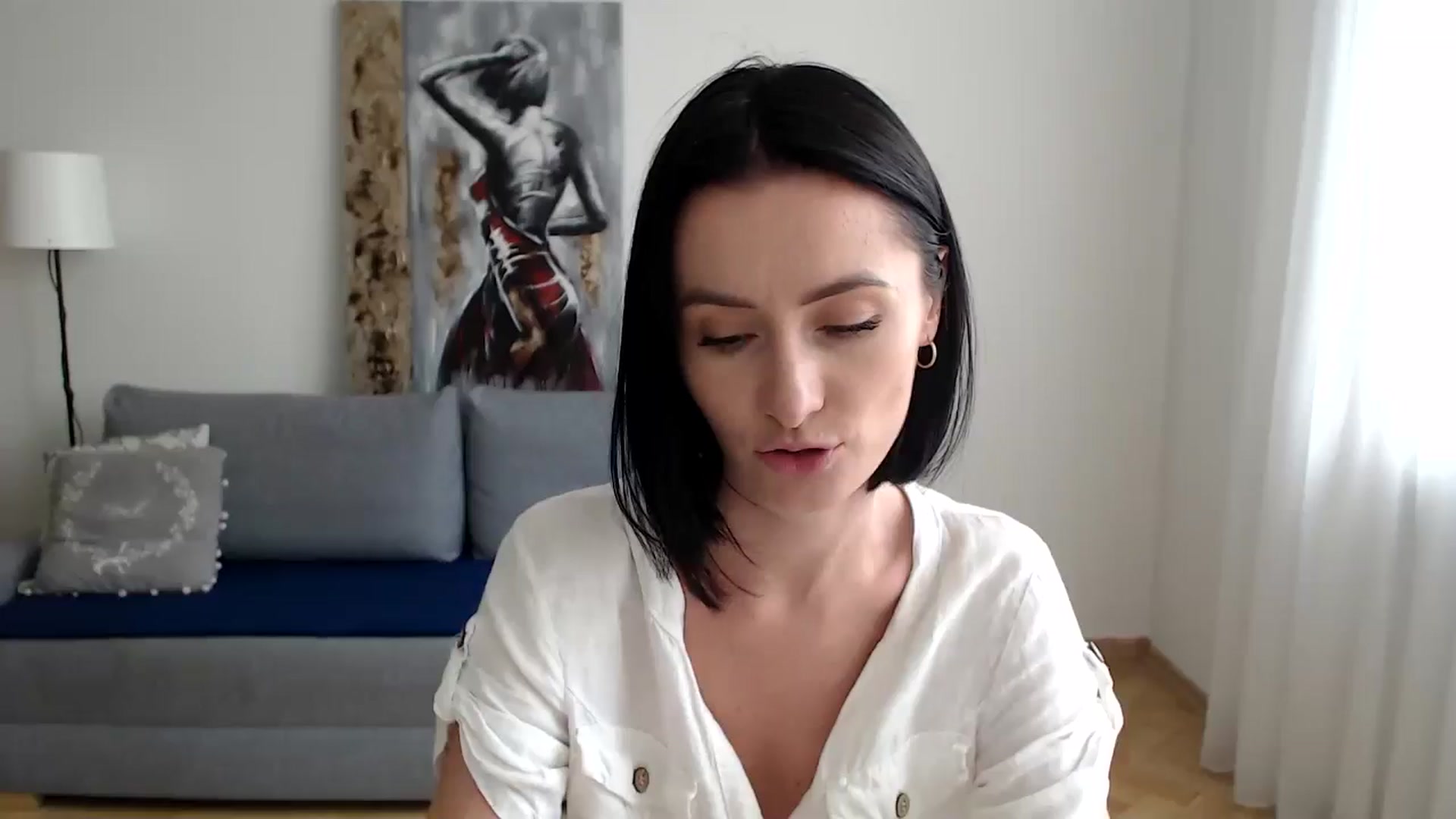 Gallery image thumbnail from the_realpearl's myfreecams stream on, 05/31/2024, 13:18 image 15 of 20