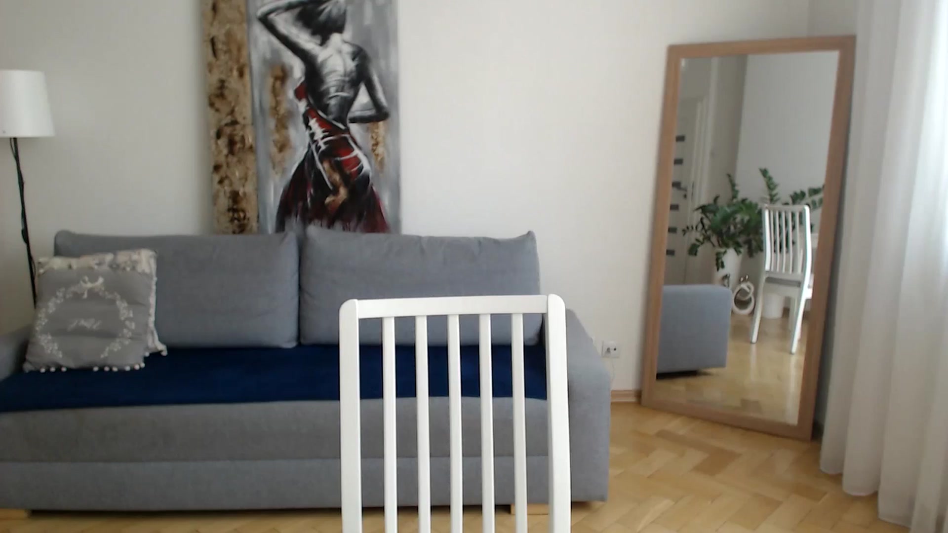 Gallery image thumbnail from the_realpearl's myfreecams stream on, 06/03/2024, 13:24 image 15 of 20