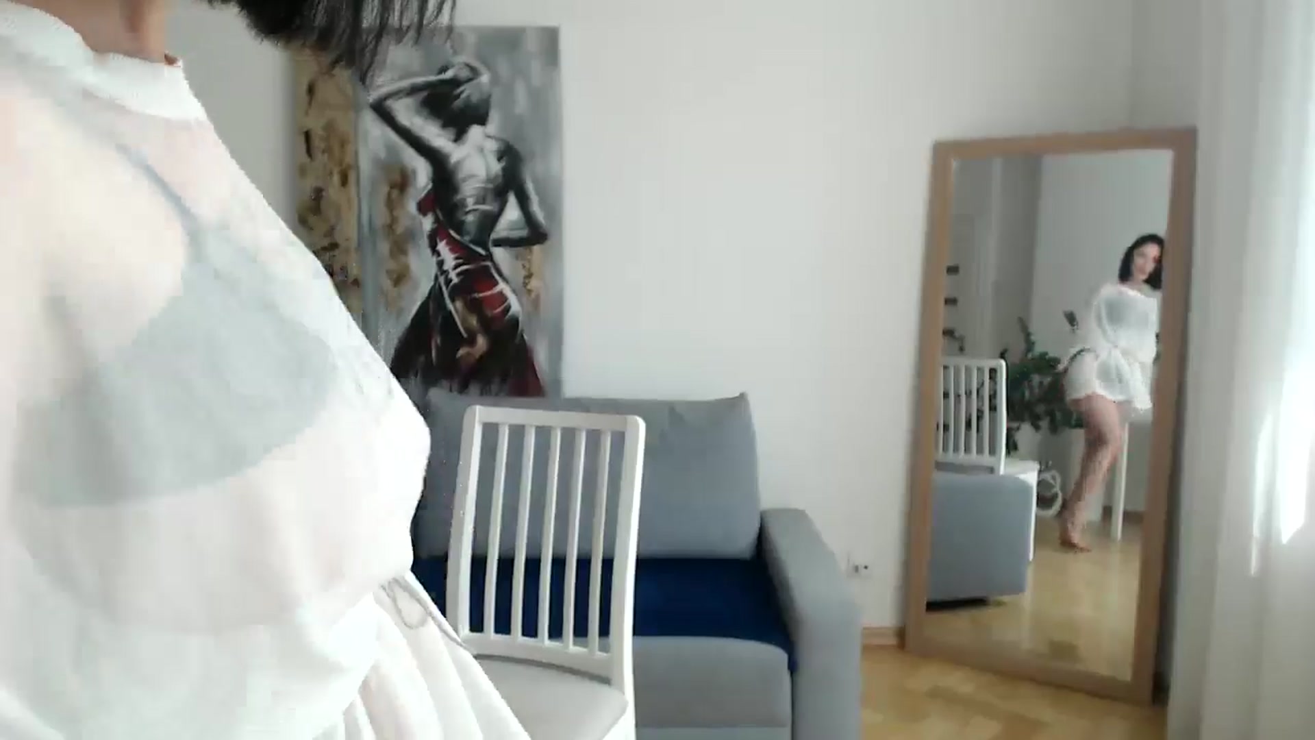 Gallery image thumbnail from the_realpearl's myfreecams stream on, 06/03/2024, 13:24 image 7 of 20