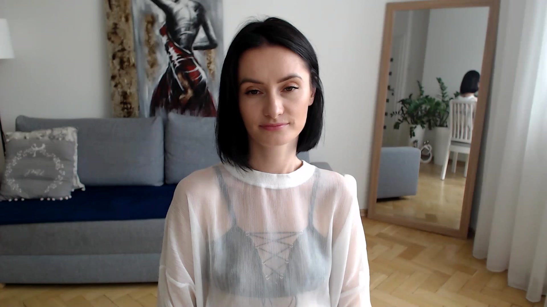 Gallery image thumbnail from the_realpearl's myfreecams stream on, 06/03/2024, 13:24 image 16 of 20