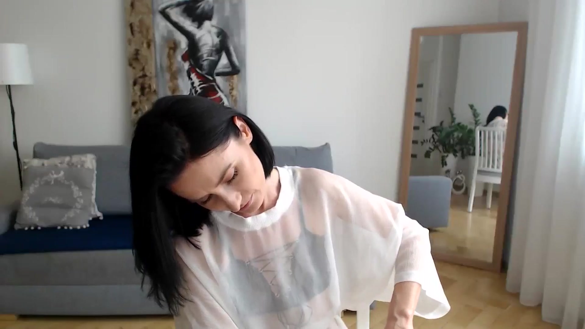 Gallery image thumbnail from the_realpearl's myfreecams stream on, 06/03/2024, 13:24 image 14 of 20