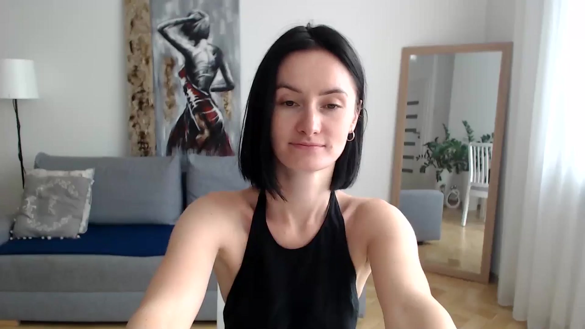 Gallery image thumbnail from the_realpearl's myfreecams stream on, 06/04/2024, 13:55 image 12 of 20